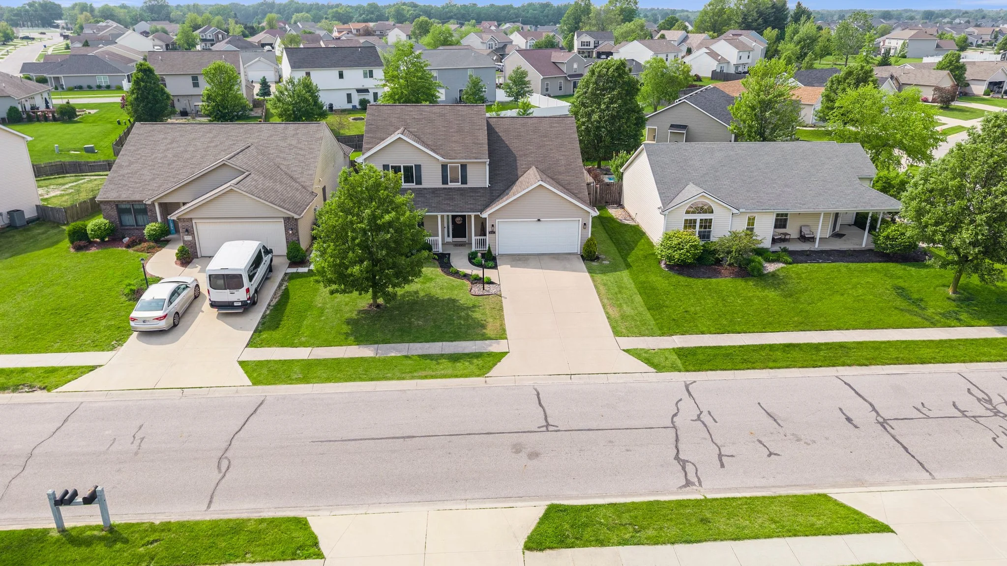 7-web-or-mls-DJI_20250603163231_0231_D copy.jpg