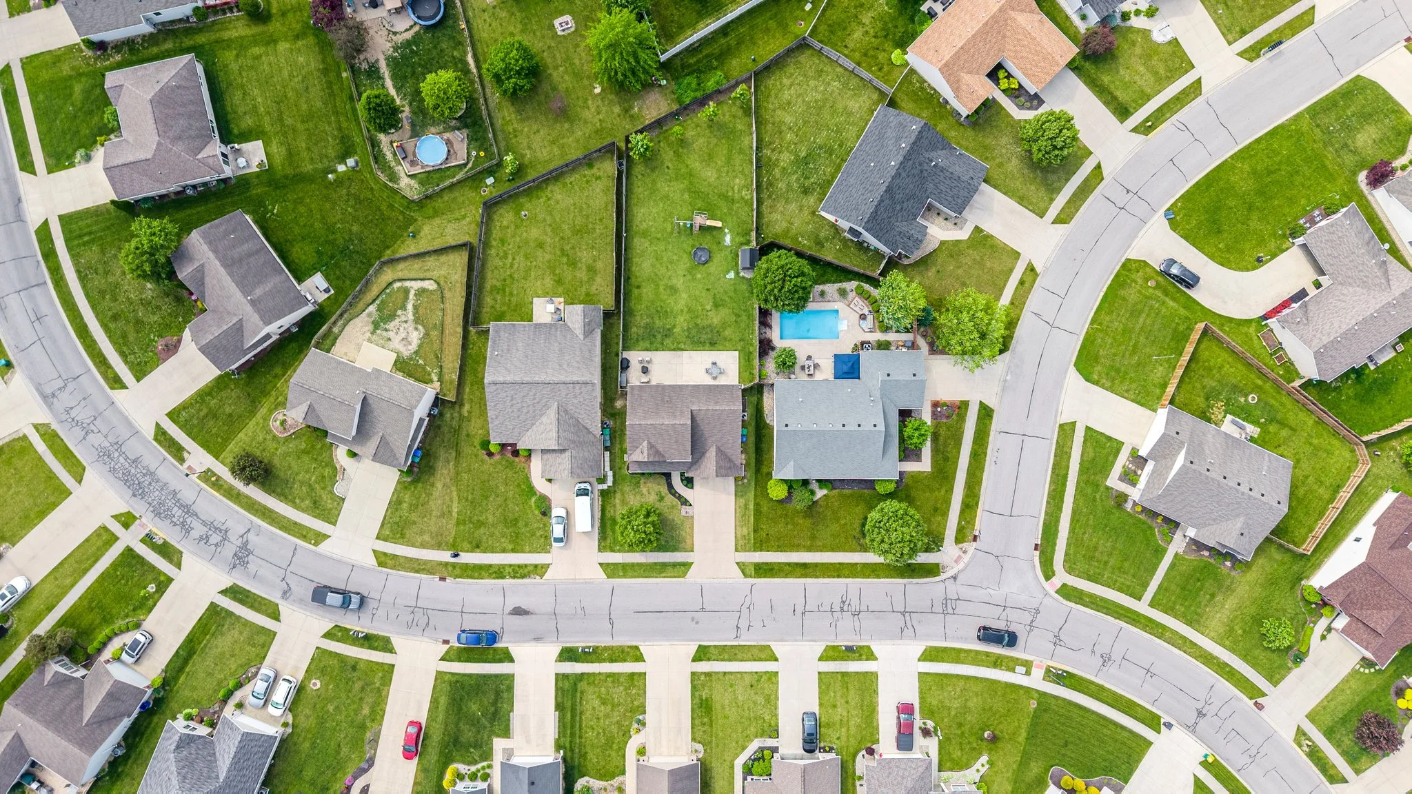 10-web-or-mls-DJI_20250603163626_0239_D.jpg