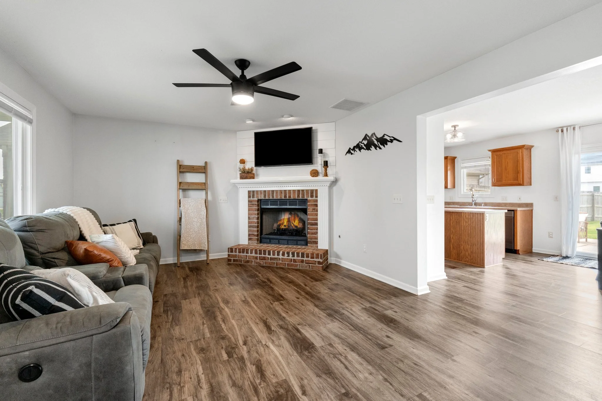 14-web-or-mls-DSC06996.jpg