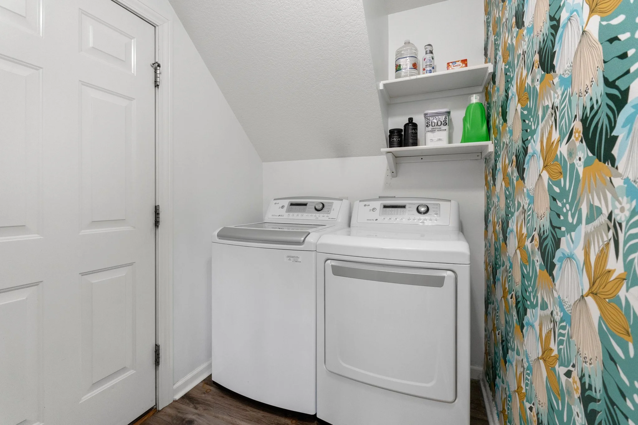 23-web-or-mls-DSC07023.jpg