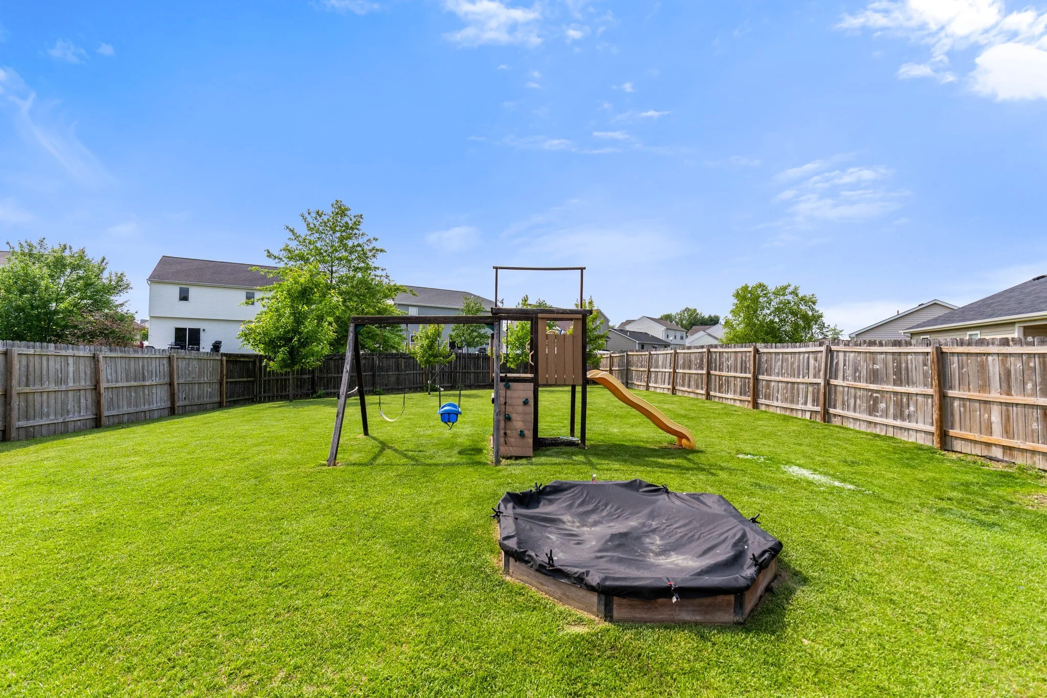 37-web-or-mls-DSC07092 copy.jpg