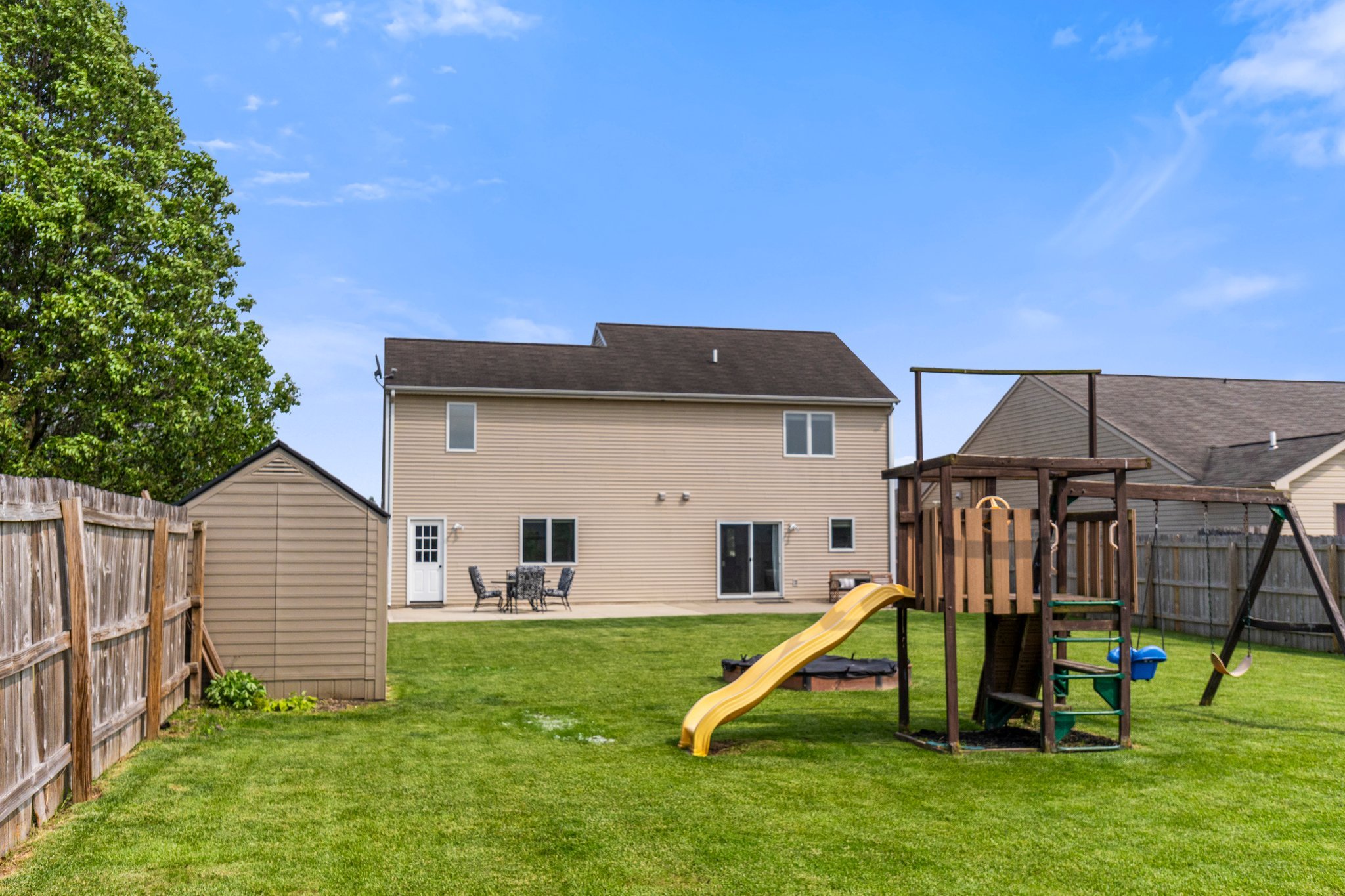 38-web-or-mls-DSC07095 copy.jpg