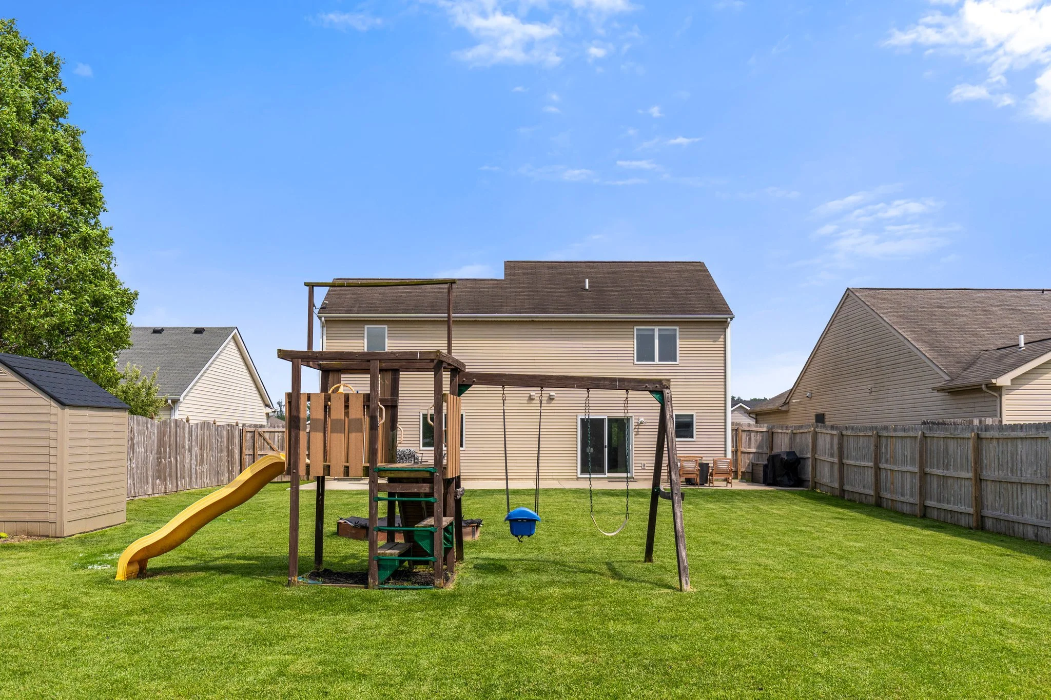 39-web-or-mls-DSC07097 copy.jpg