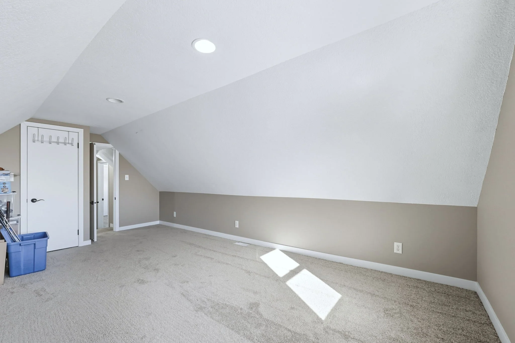 24-web-or-mls-036_DSC03632.jpg