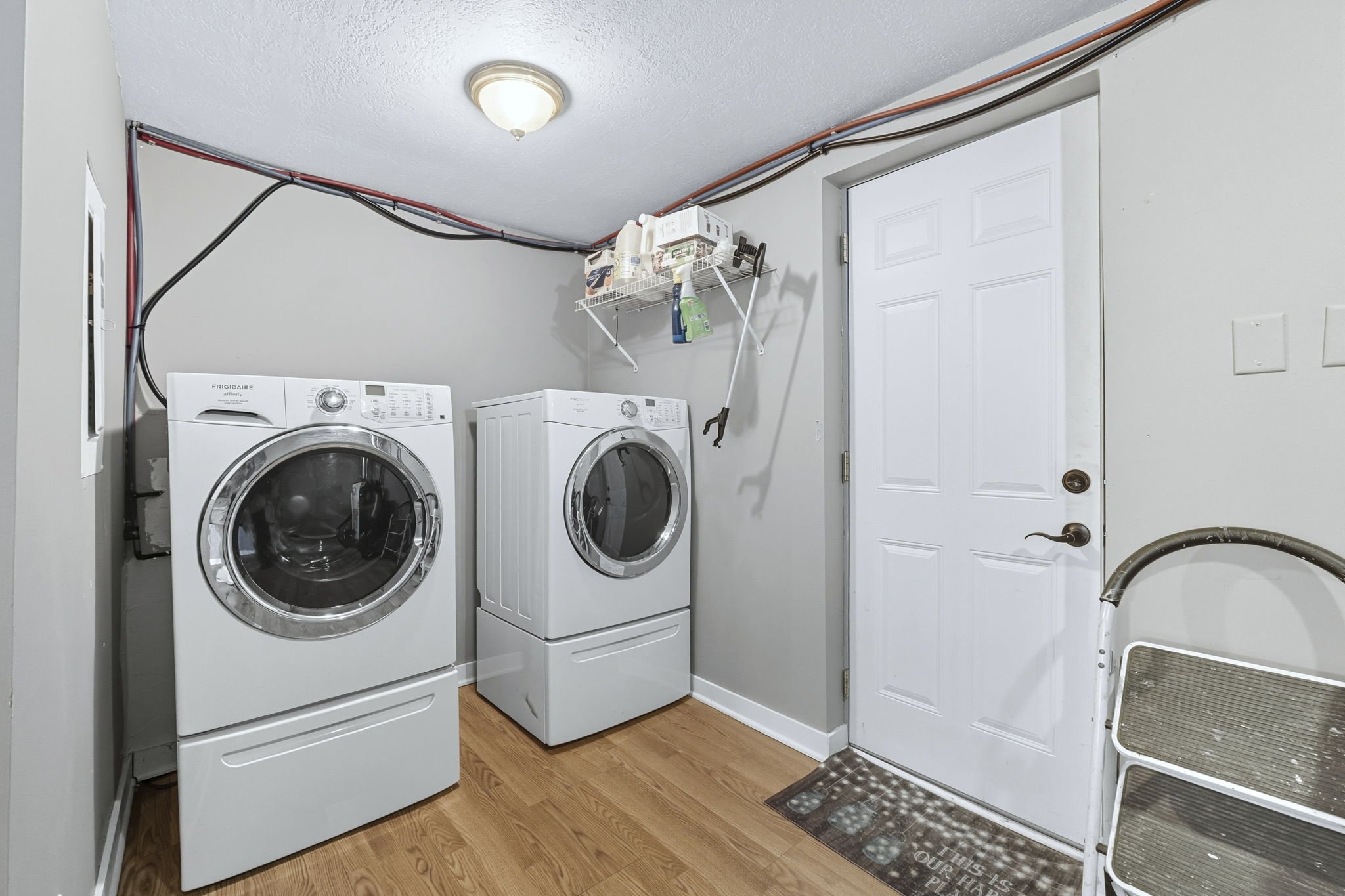 30-web-or-mls-042_DSC03605.jpg