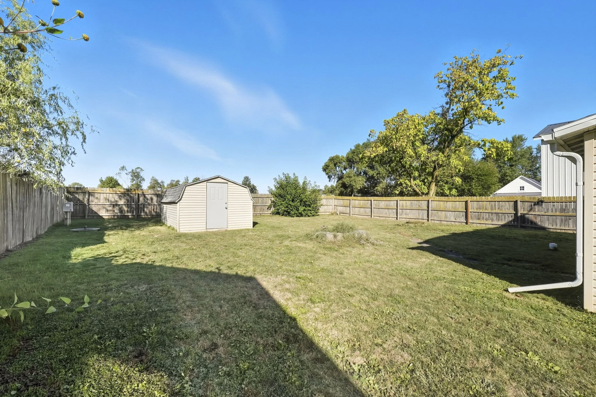 34-web-or-mls-046_DSC03637.jpg