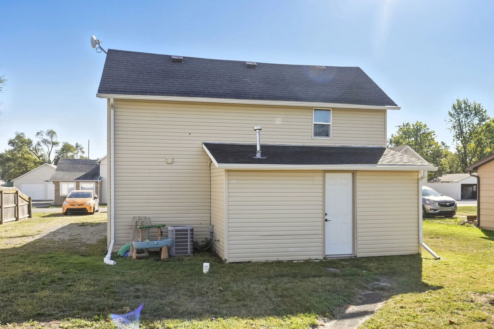 38-web-or-mls-050_DSC03641.jpg