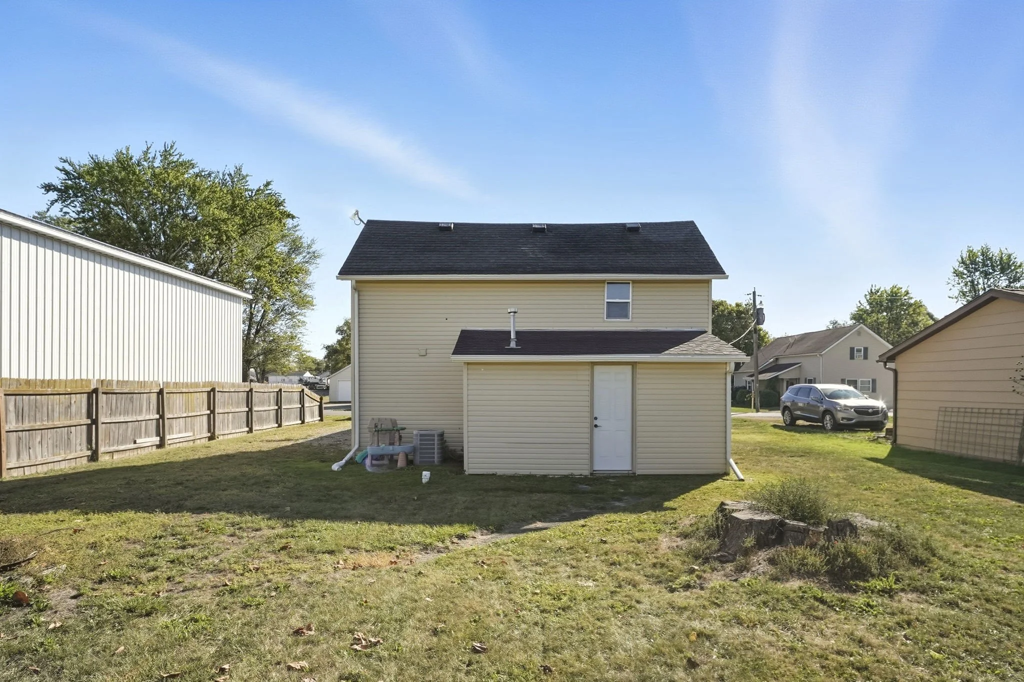 41-web-or-mls-053_DSC03644.jpg