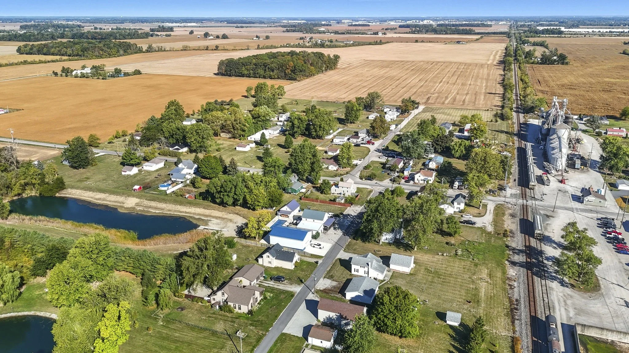 53-web-or-mls-012_DJI_20250930104424_0258_D.jpg