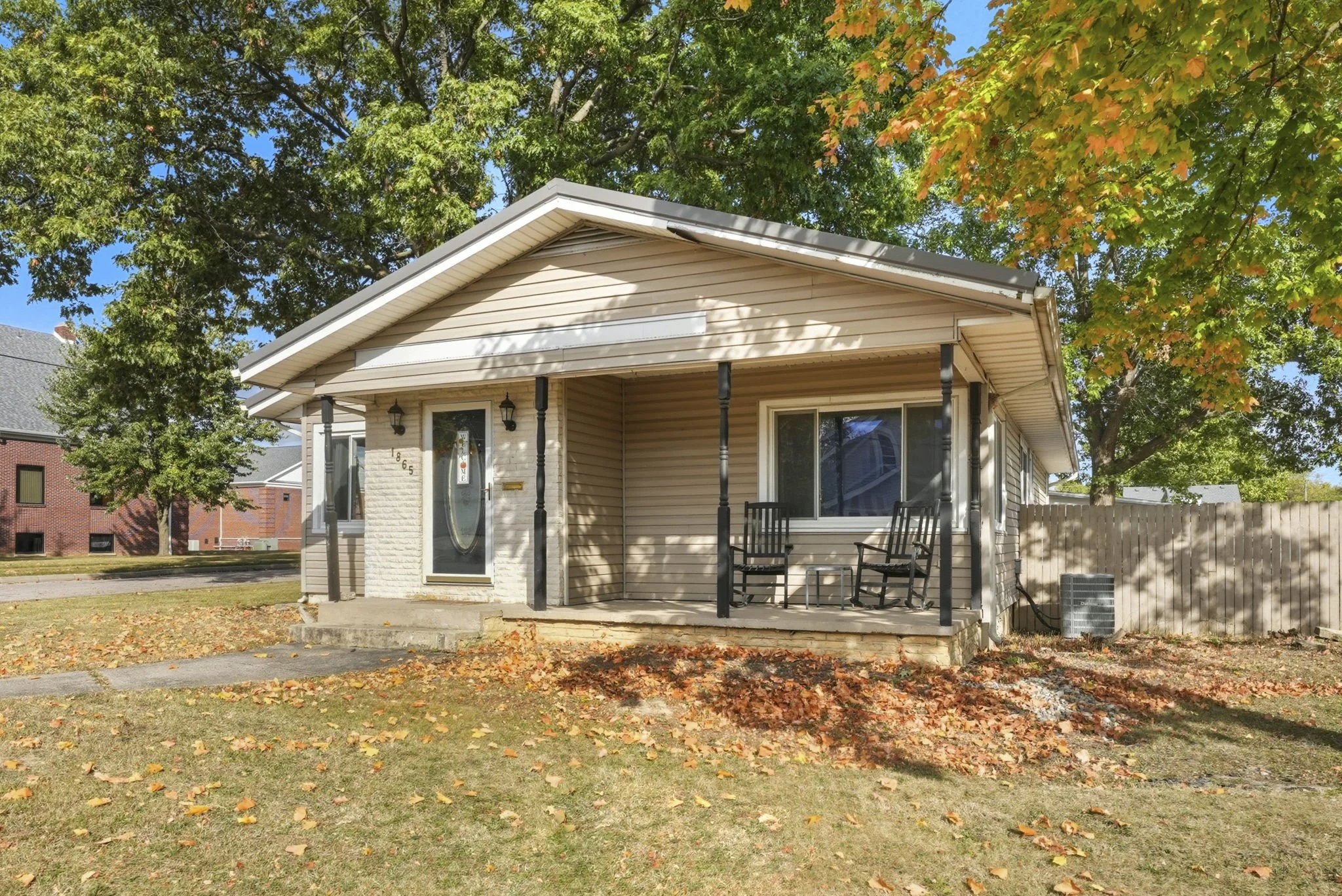 5-web-or-mls-019_DSC00811.jpg