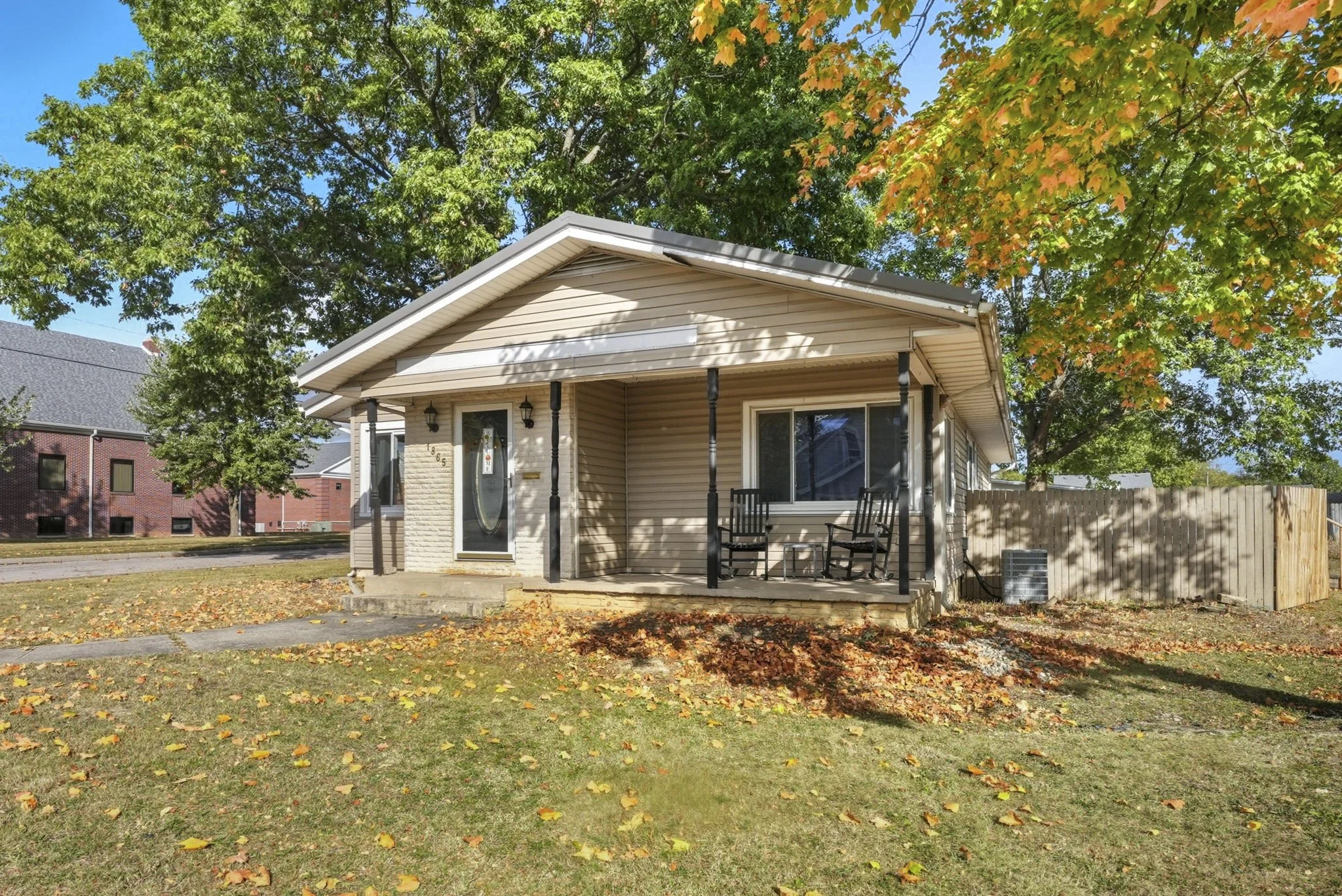 6-web-or-mls-020_DSC00812.jpg