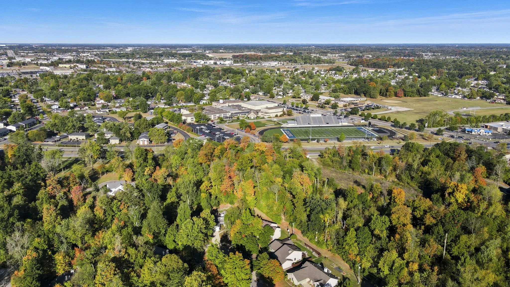 8-web-or-mls-010_DJI_0554.jpg