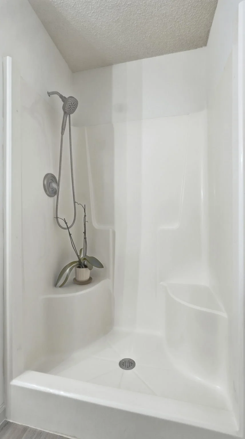 33-web-or-mls-078_DSC07338.jpg