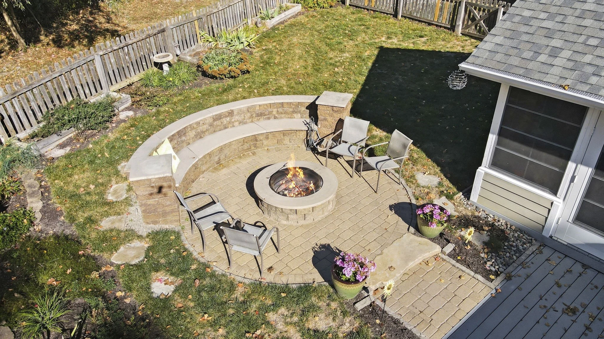 50-web-or-mls-016_DJI_0560.jpg