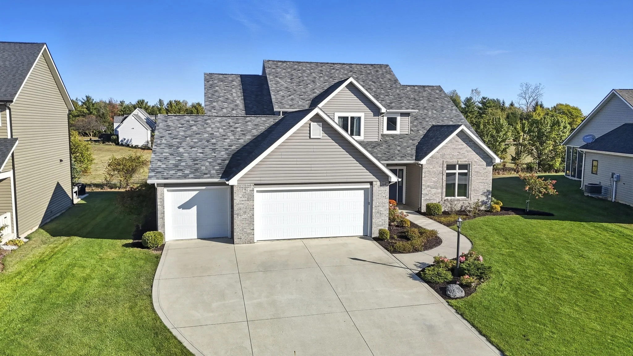 7-web-or-mls-004_DJI_20251009102216_0686_D.jpg