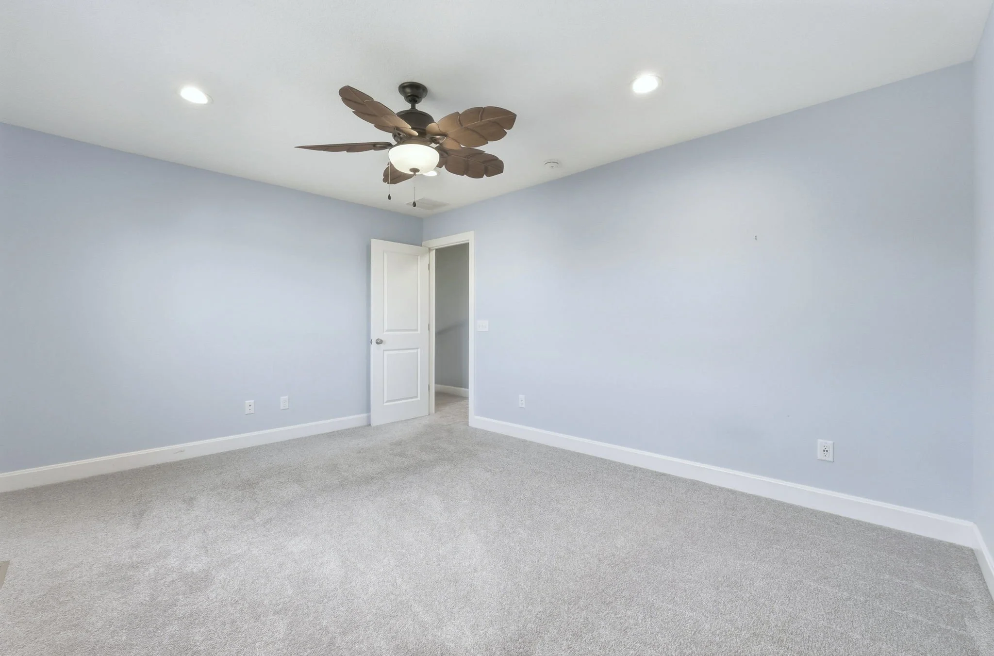 26-web-or-mls-050_DSC07614.jpg