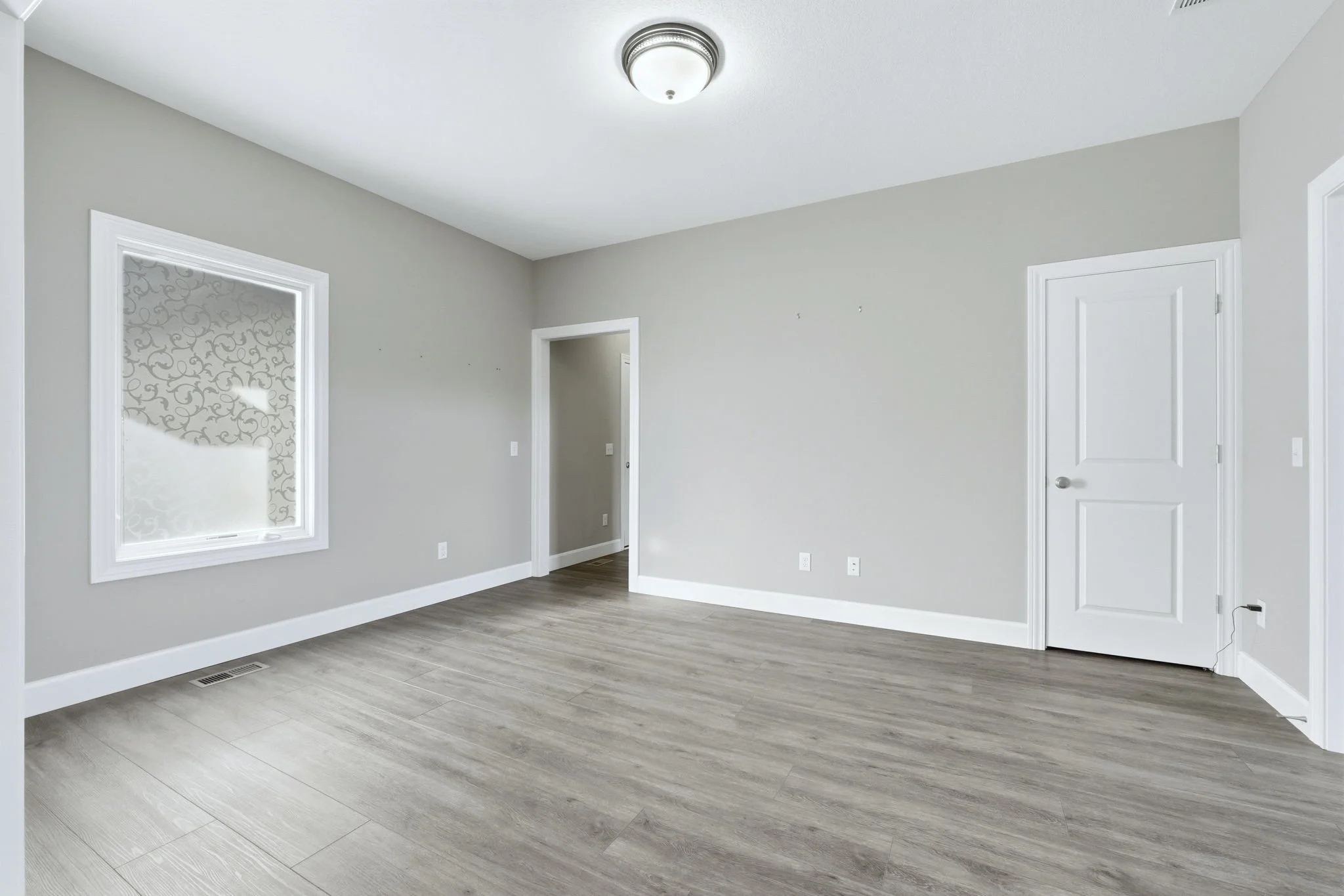32-web-or-mls-056_DSC07689.jpg