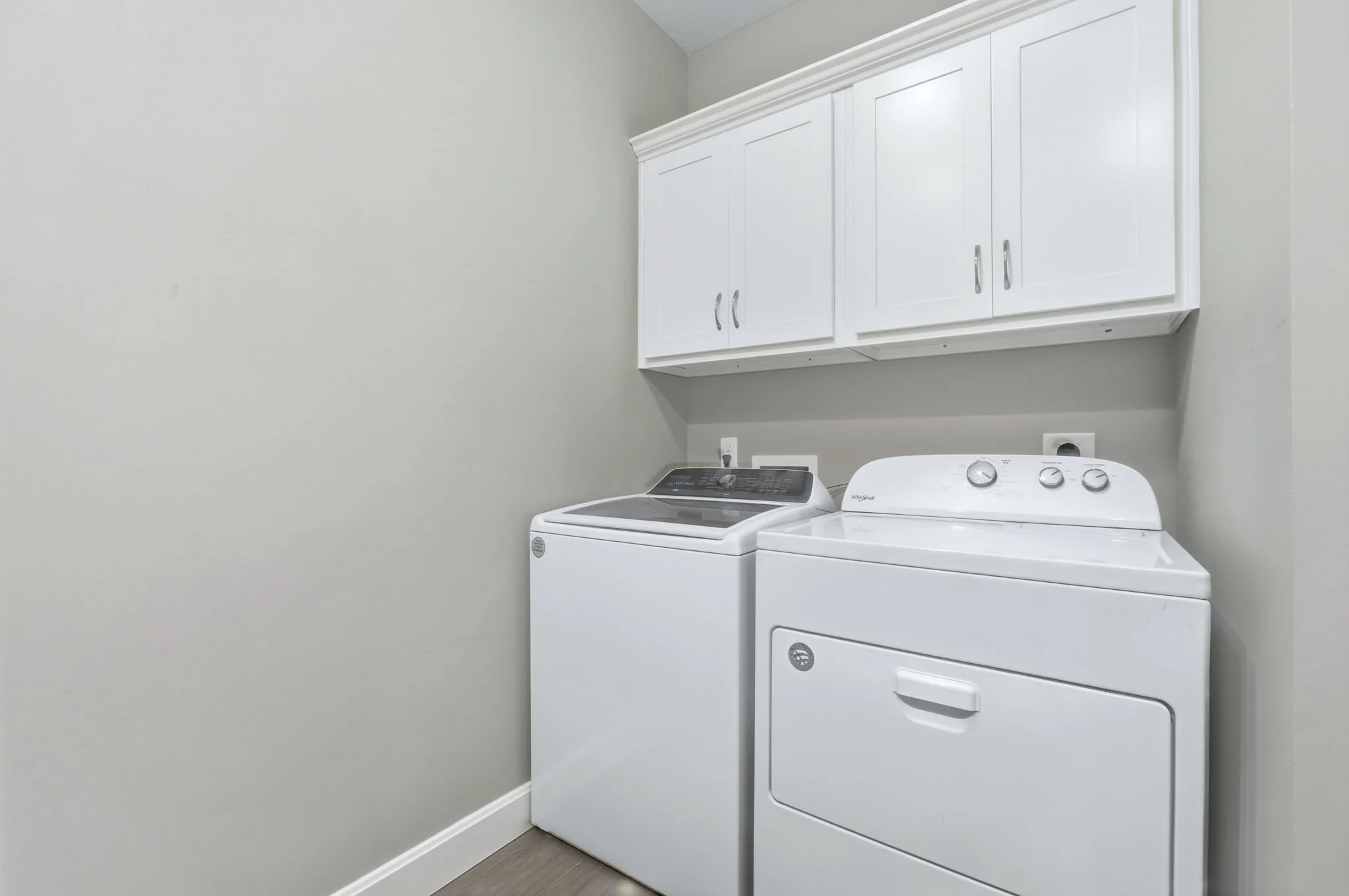 40-web-or-mls-066_DSC07784.jpg