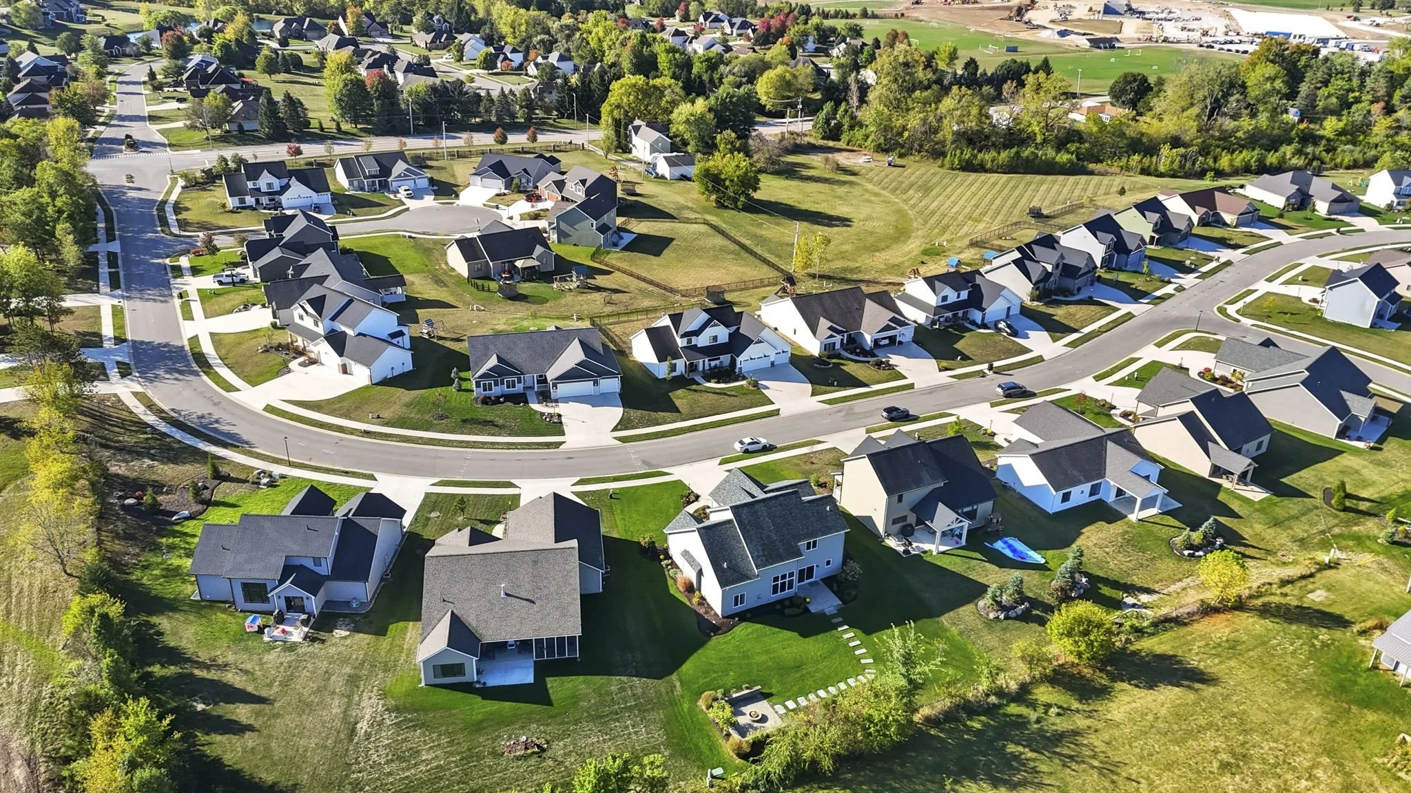 53-web-or-mls-013_DJI_20251009102411_0695_D.jpg