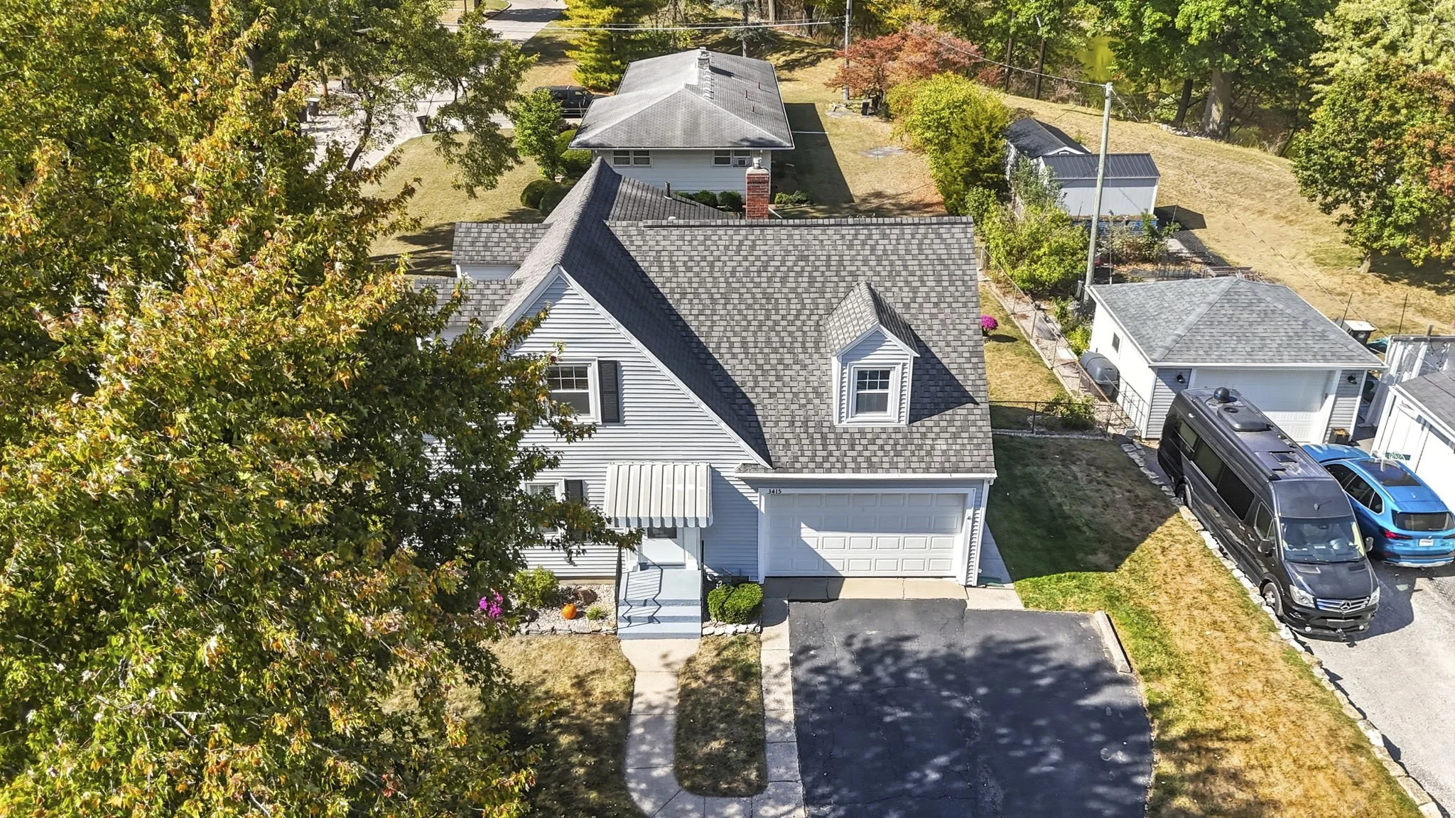 6-web-or-mls-002_DJI_20251006141916_0501_D.jpg