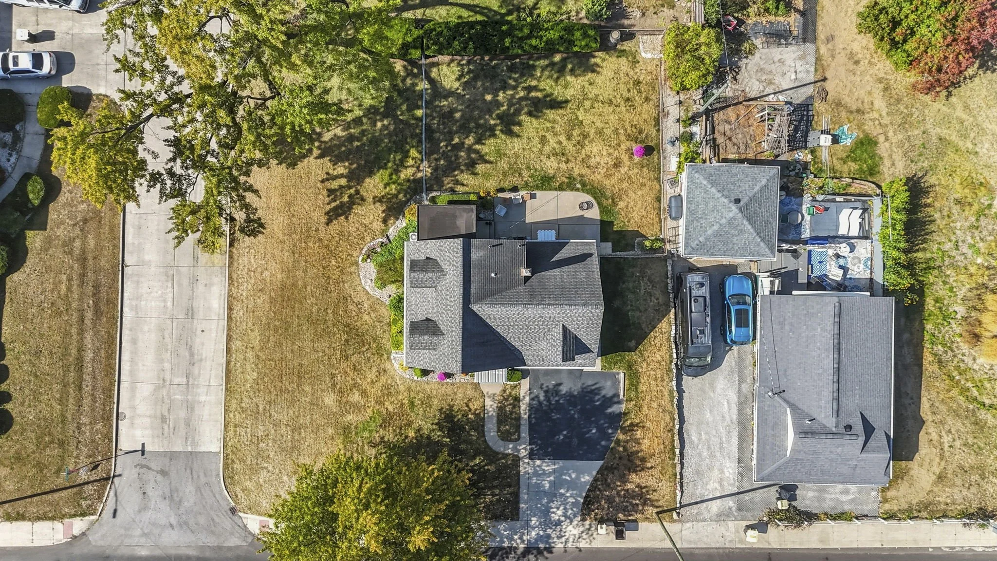 8-web-or-mls-004_DJI_20251006141952_0503_D.jpg