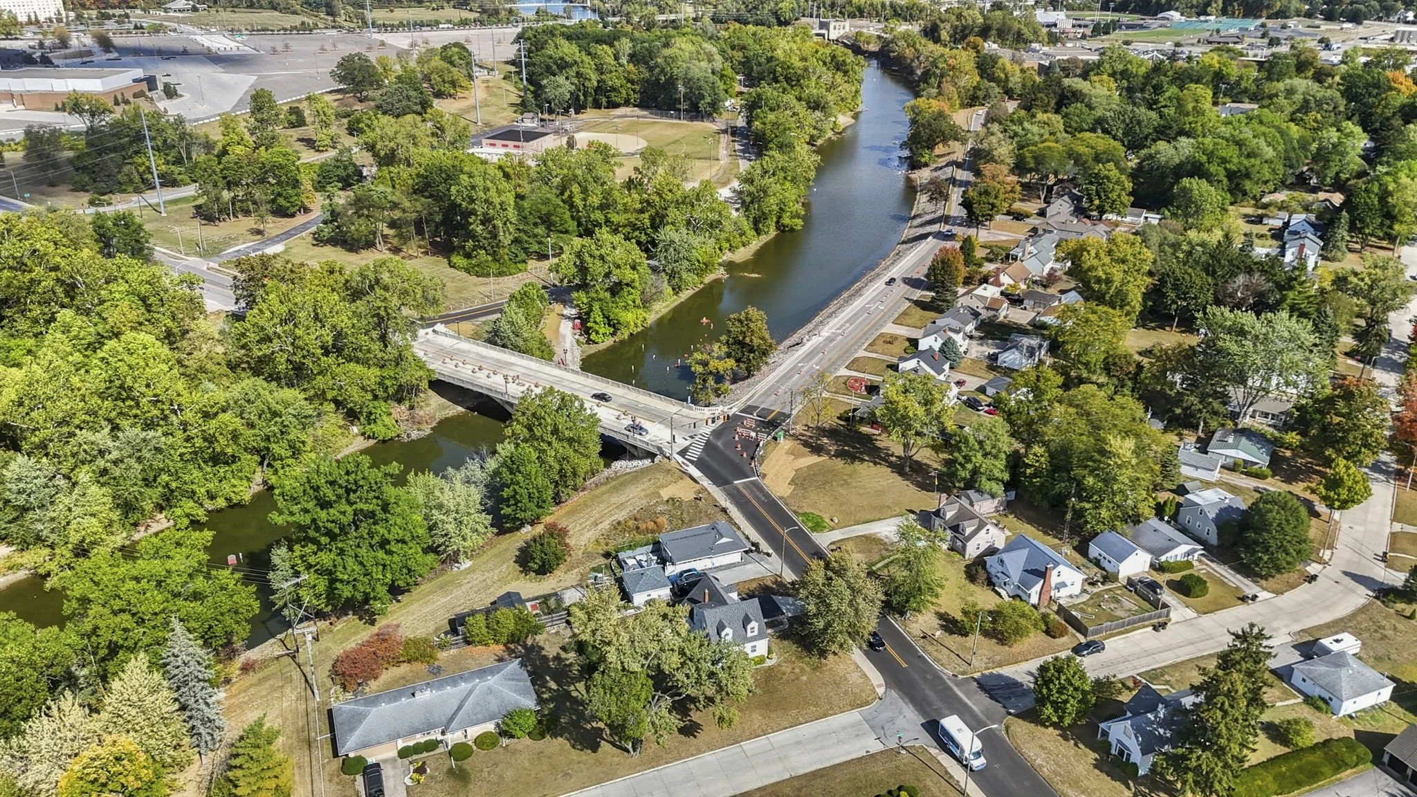 10-web-or-mls-010_DJI_20251006142049_0509_D.jpg