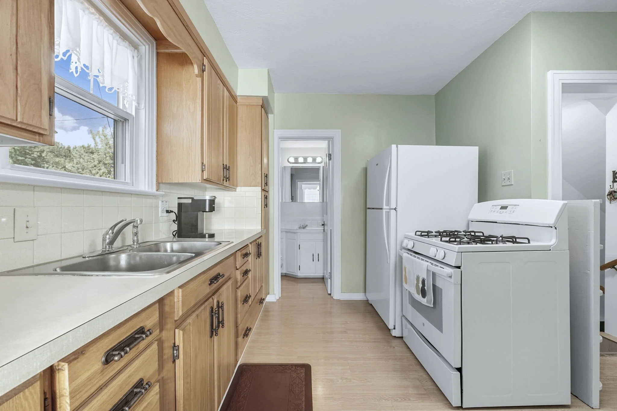 22-web-or-mls-036_DSC05942.jpg