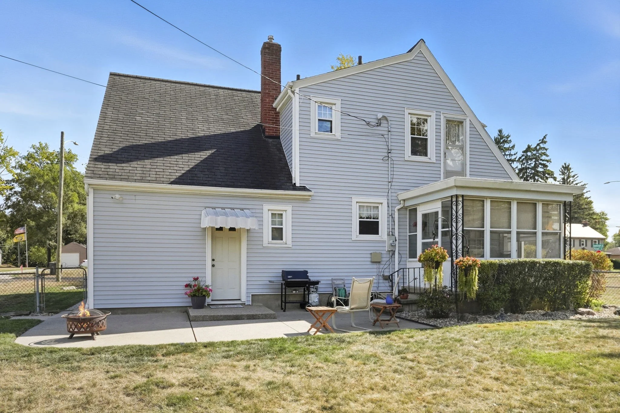 47-web-or-mls-062_DSC05987.jpg