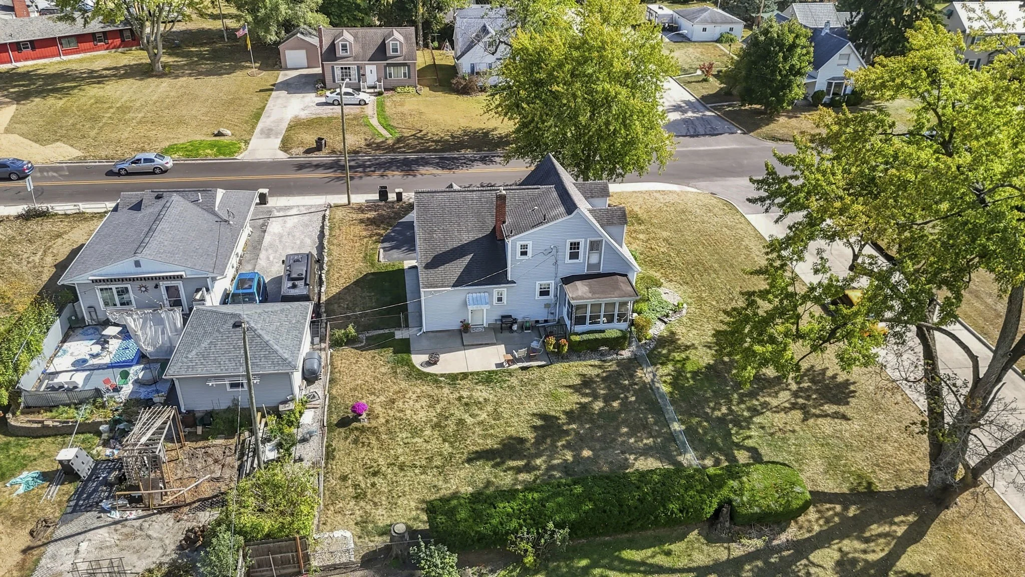 52-web-or-mls-005_DJI_20251006142011_0504_D.jpg