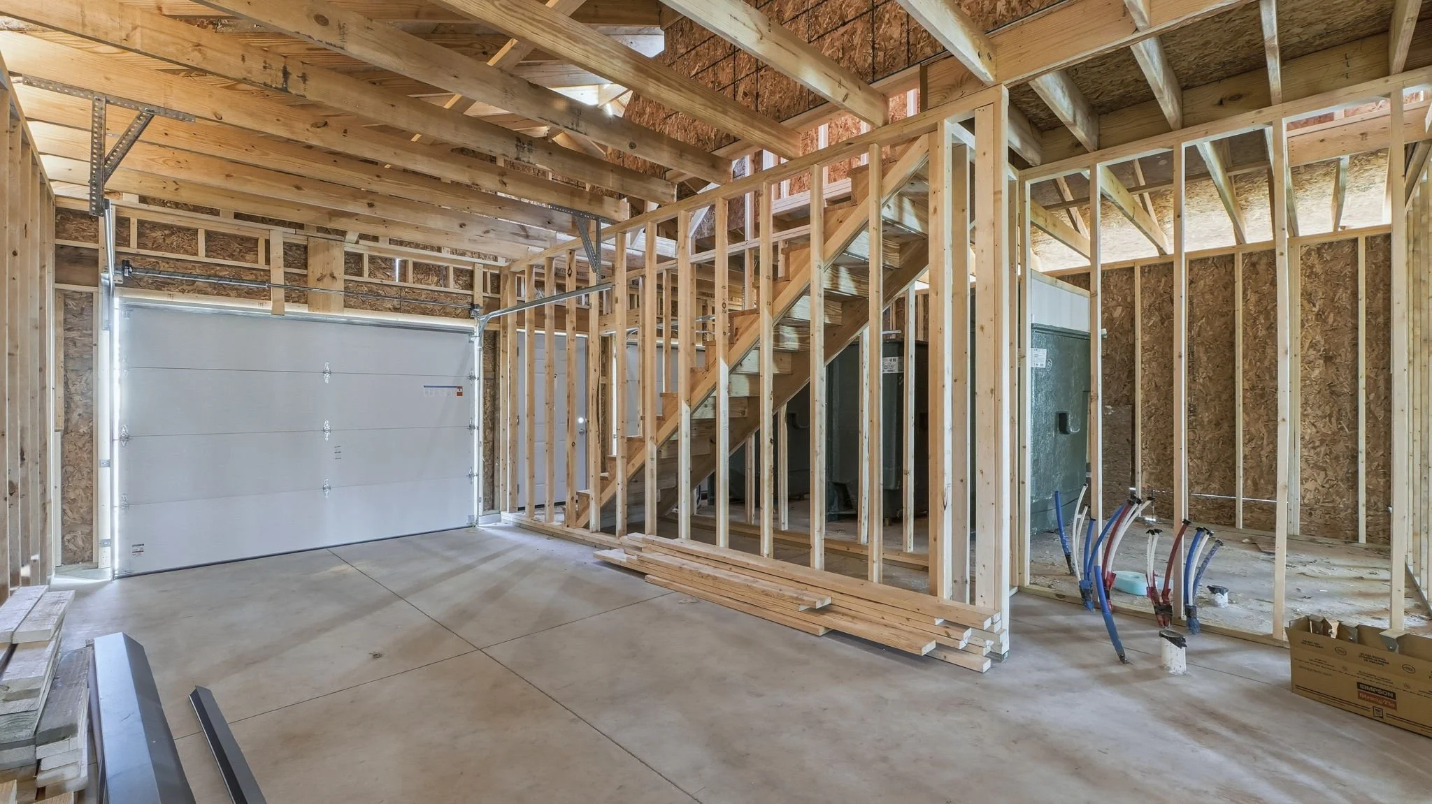 30-web-or-mls-054_DSC07254.jpg