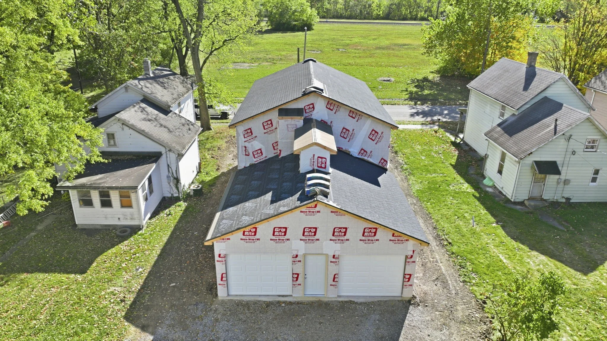 47-web-or-mls-003_DJI_0104.jpg
