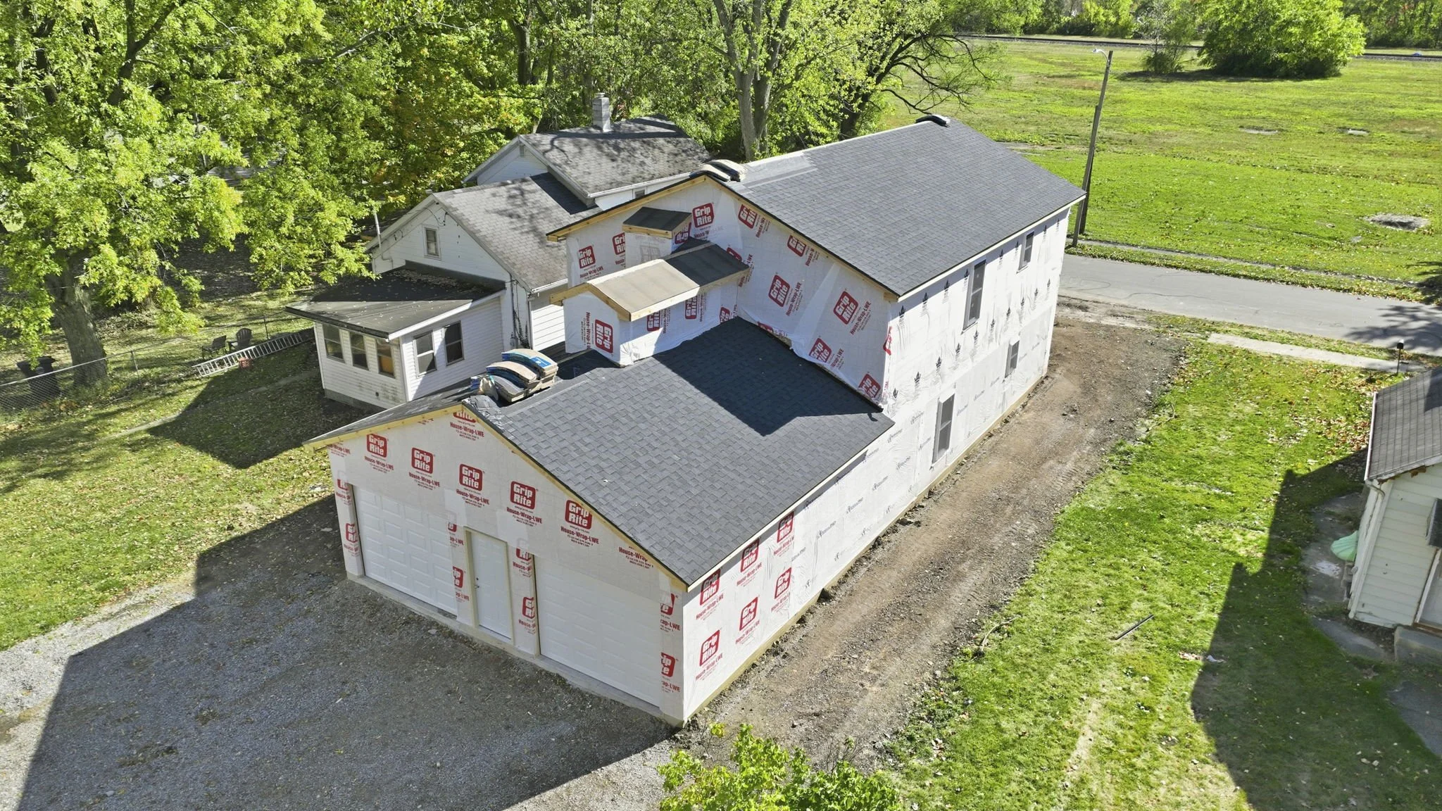 46-web-or-mls-001_DJI_0102.jpg