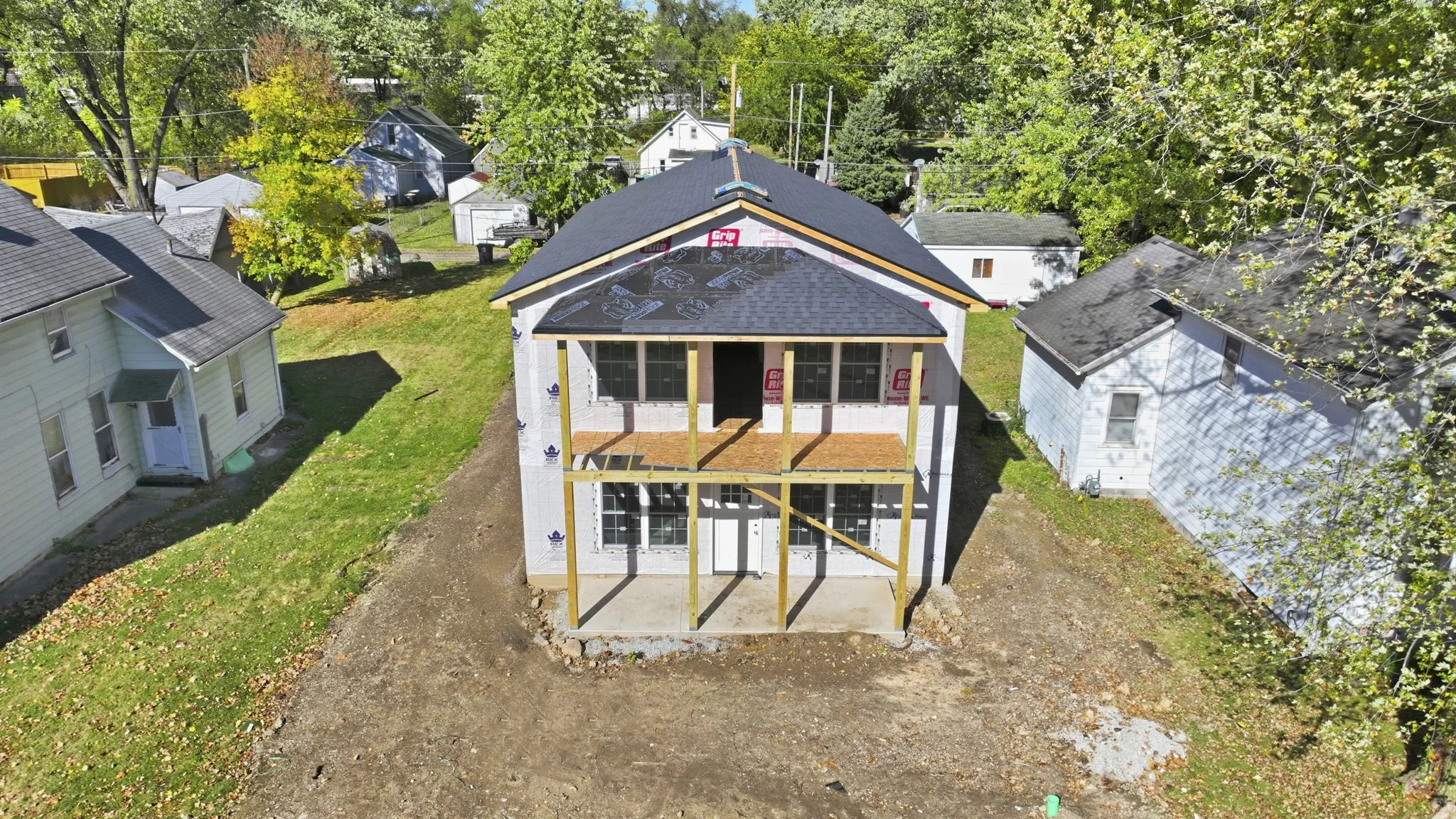 49-web-or-mls-008_DJI_0109.jpg