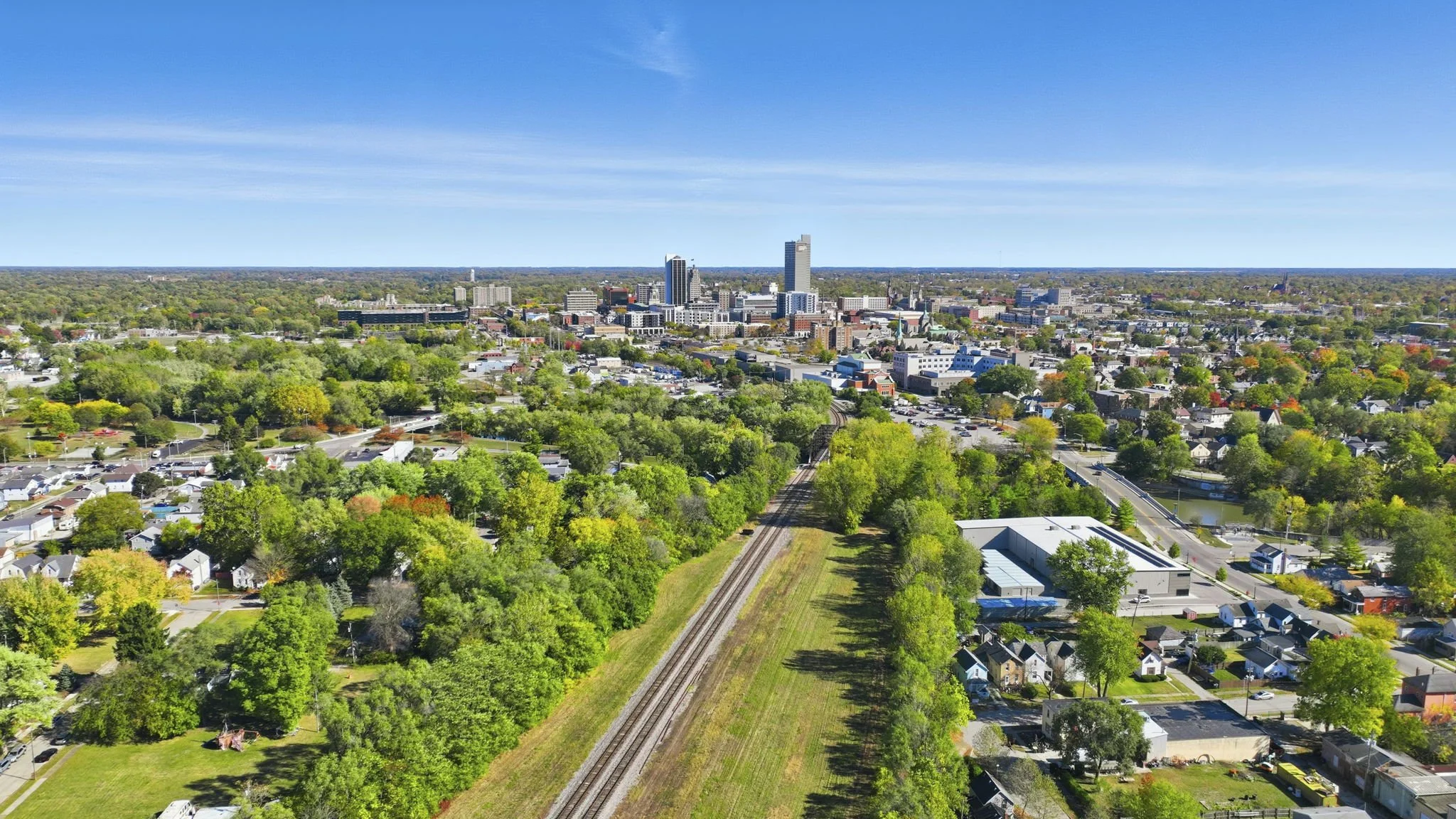 53-web-or-mls-016_DJI_0119.jpg