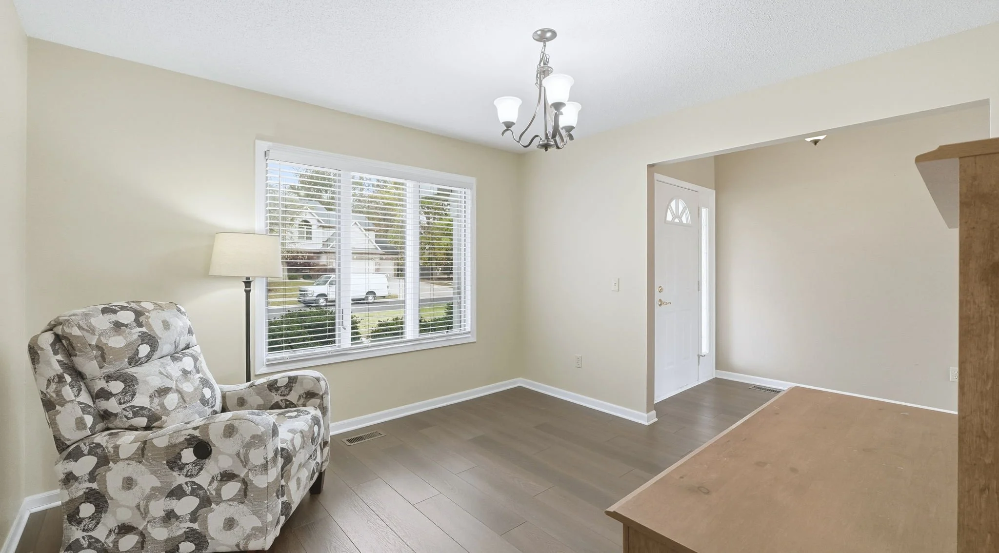 22-web-or-mls-DSC02430.jpg