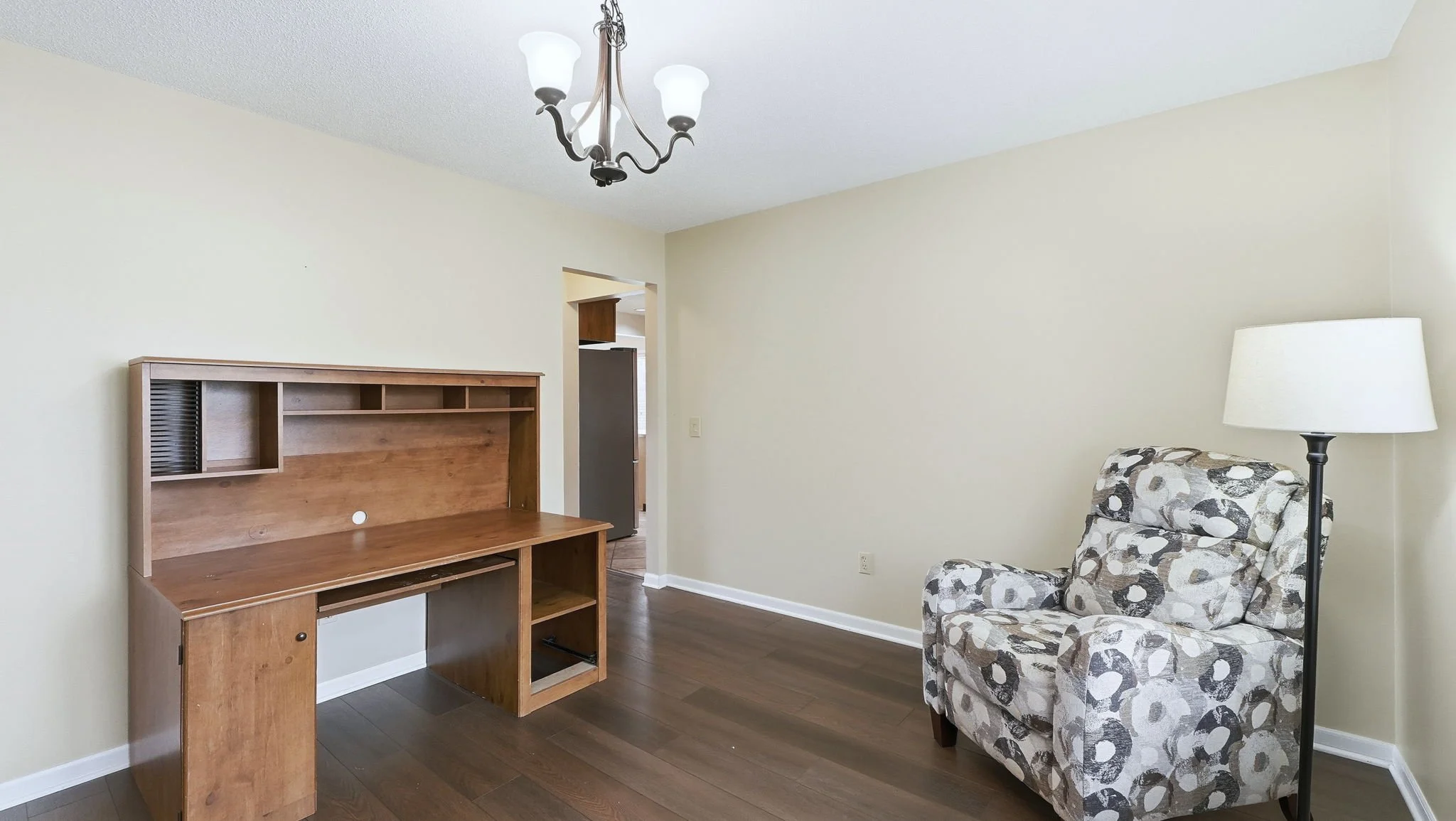 23-web-or-mls-DSC02440.jpg
