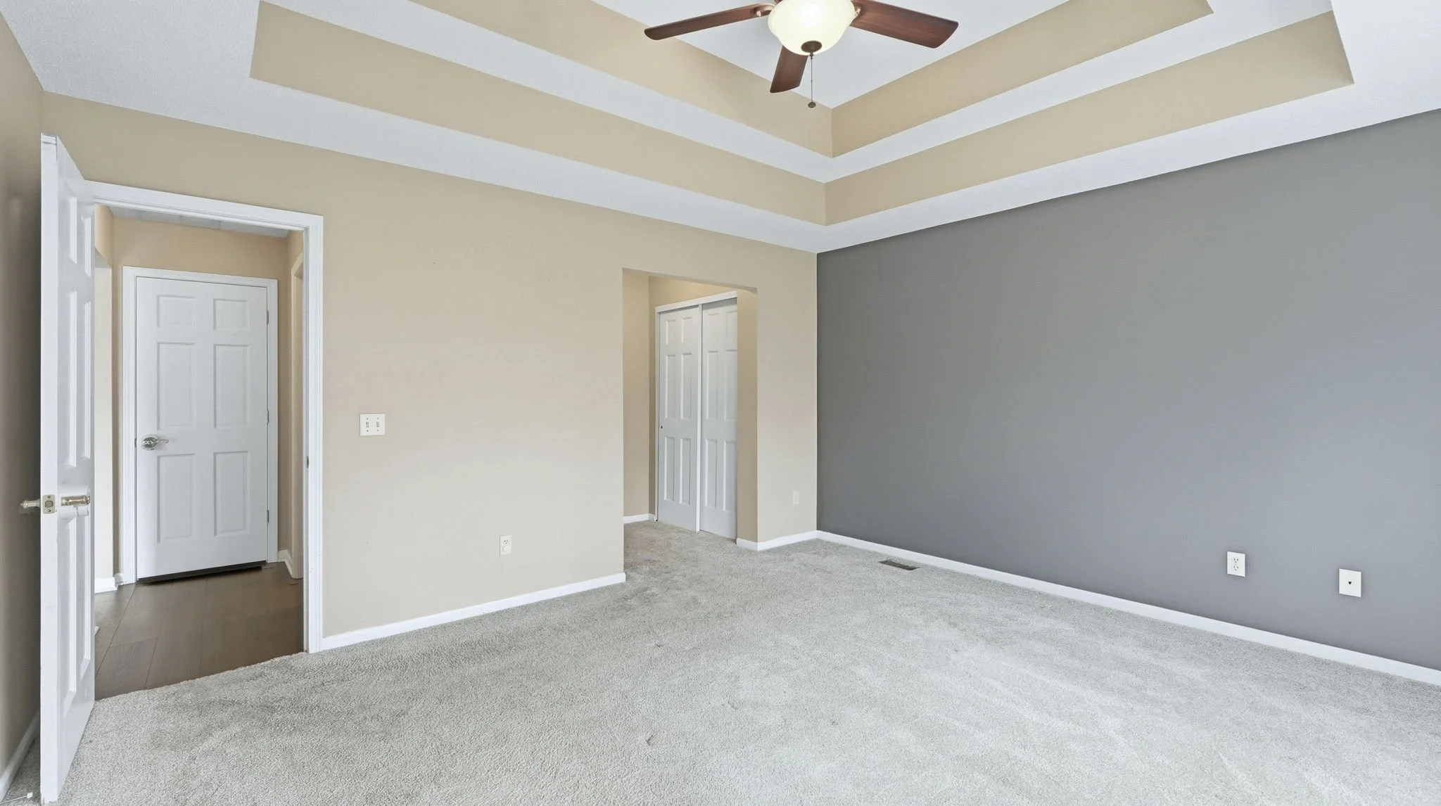 27-web-or-mls-DSC02480.jpg