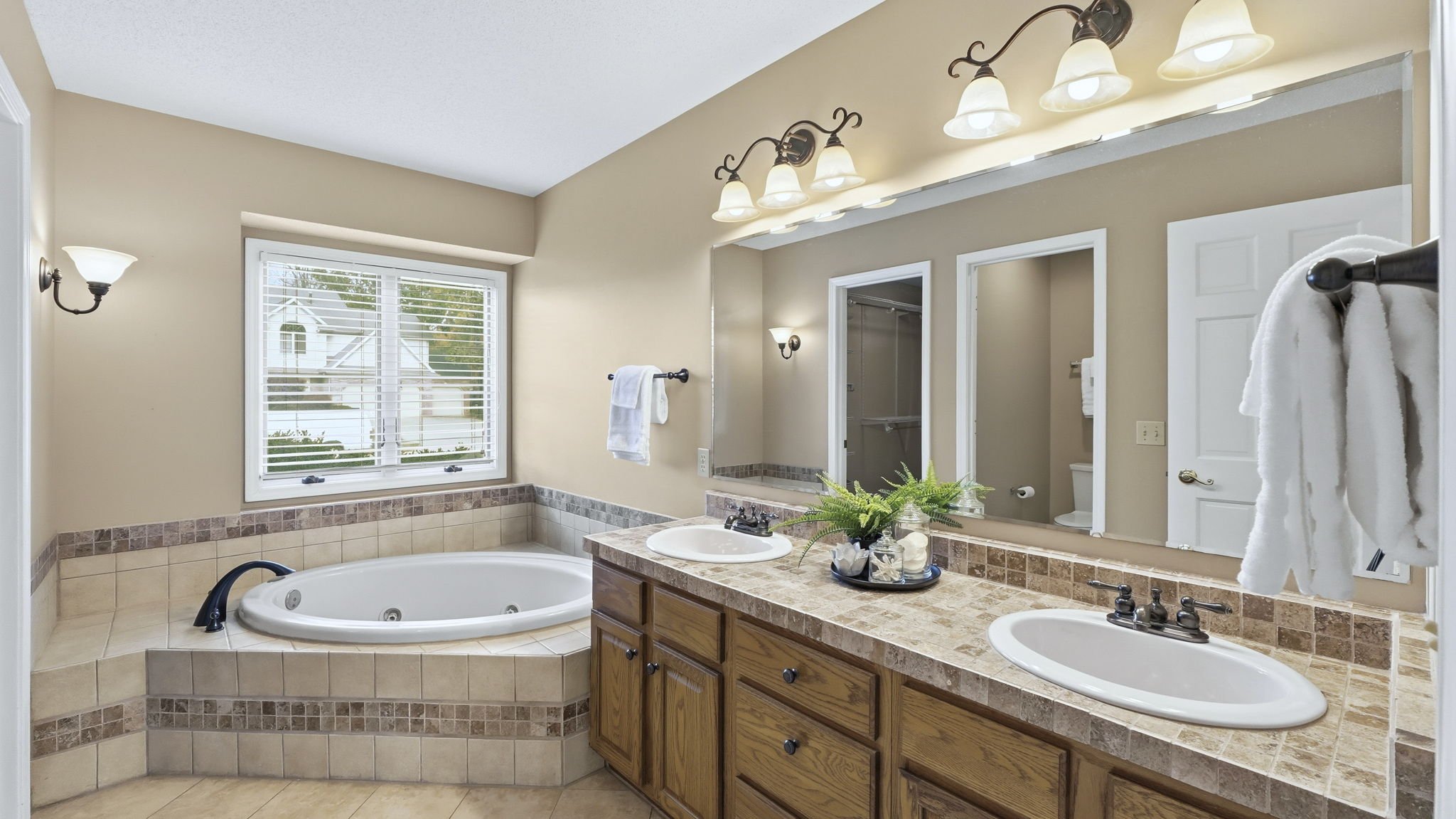 29-web-or-mls-DSC02490.jpg