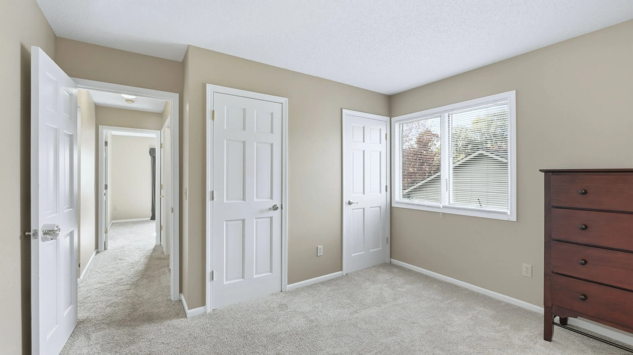 38-web-or-mls-DSC02580.jpg