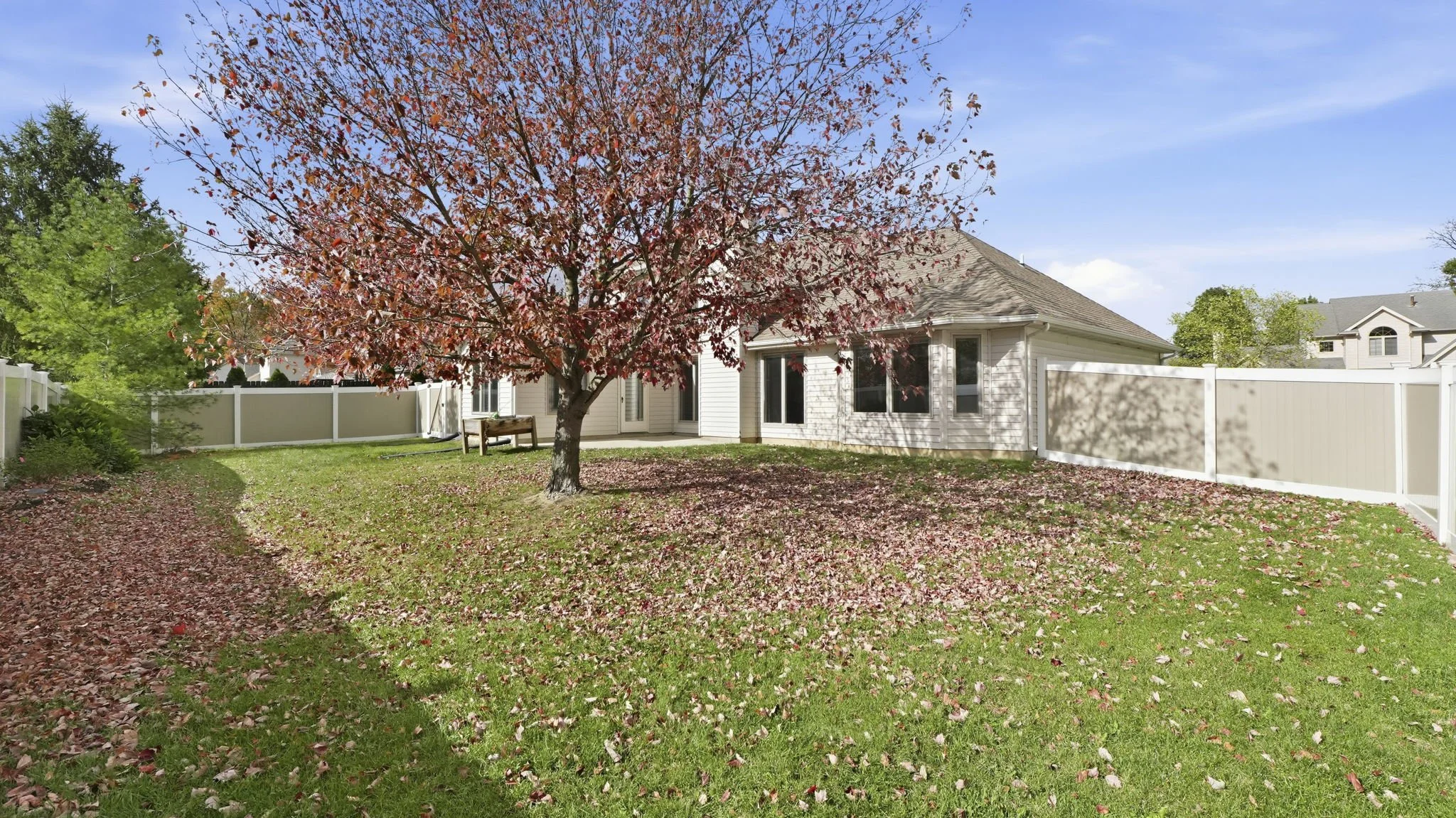43-web-or-mls-DSC02608.jpg