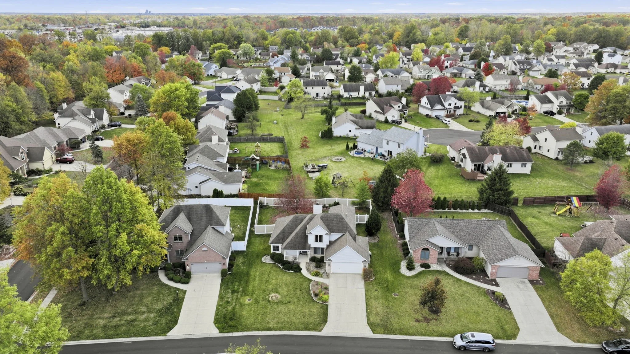 48-web-or-mls-DJI_0415.jpg