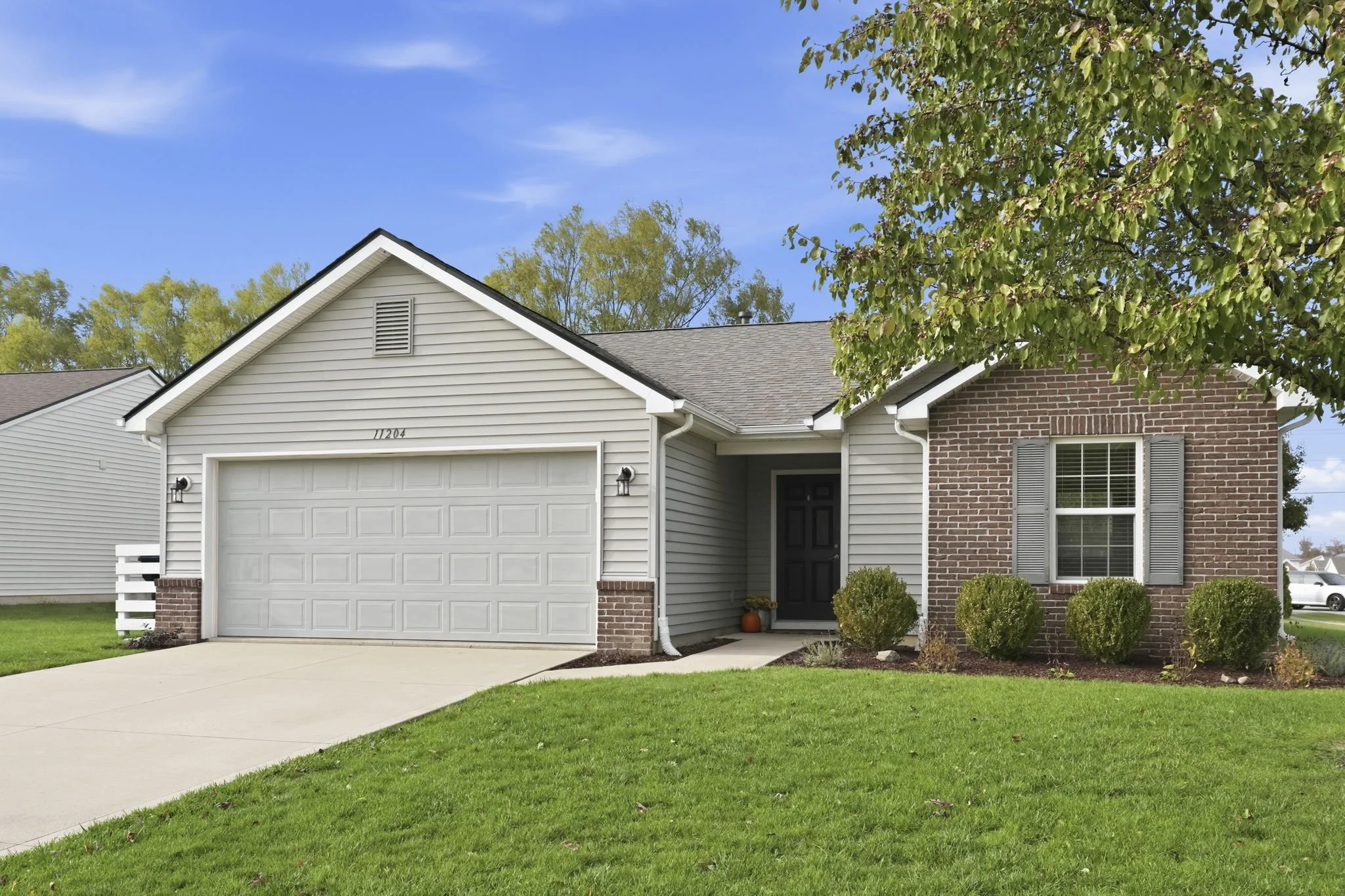 2-web-or-mls-DSC07794.jpg