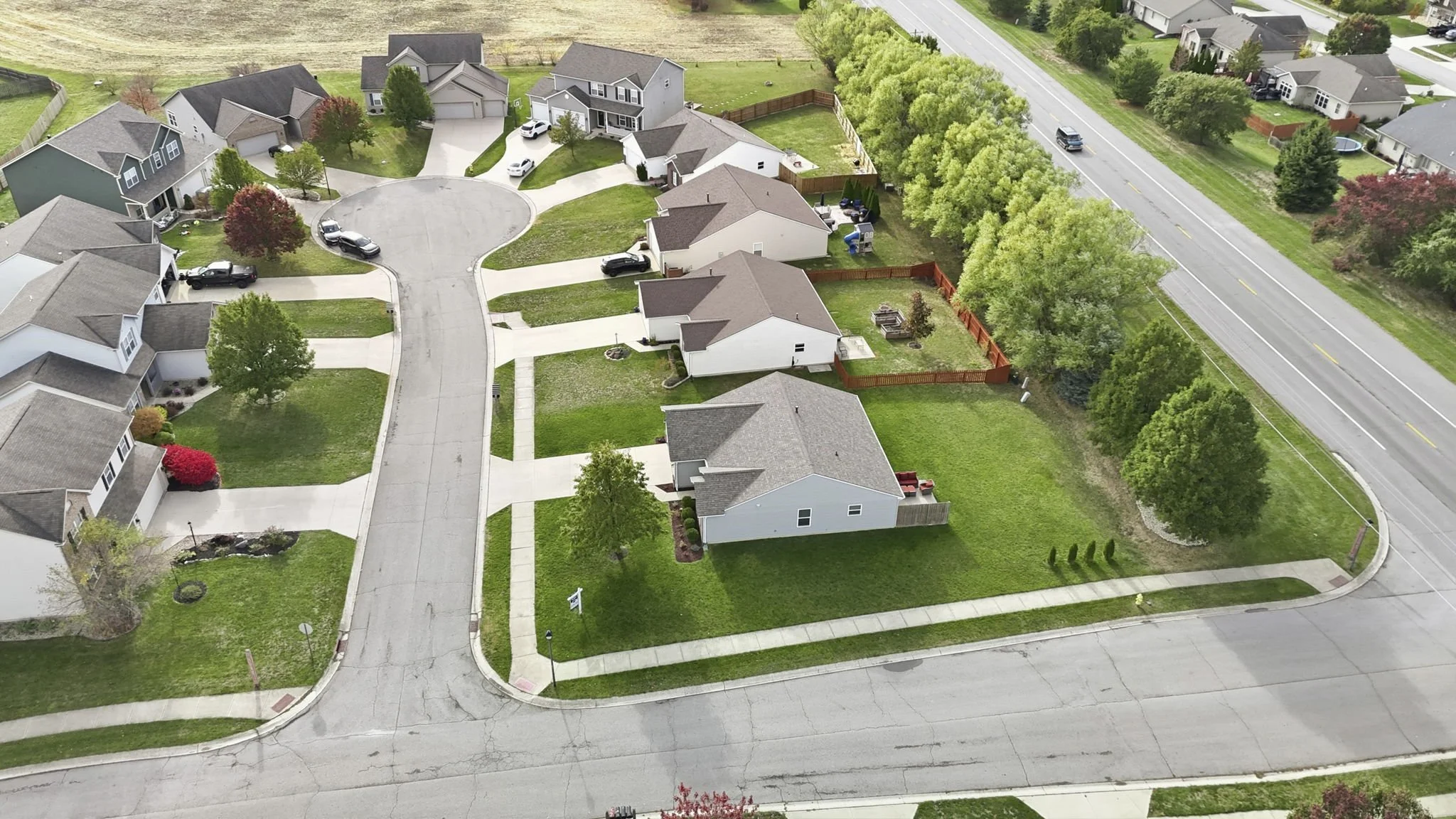 12-web-or-mls-DJI_20251030154210_0398_D.jpg