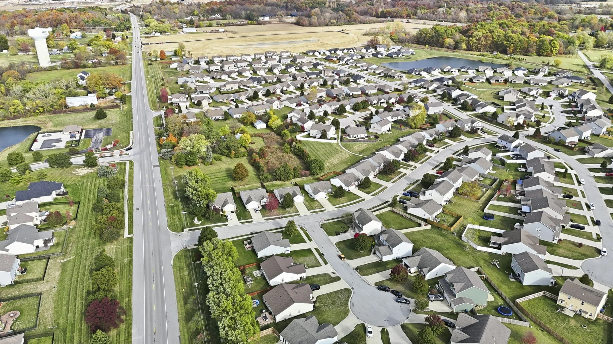 16-web-or-mls-DJI_20251030154247_0404_D.jpg