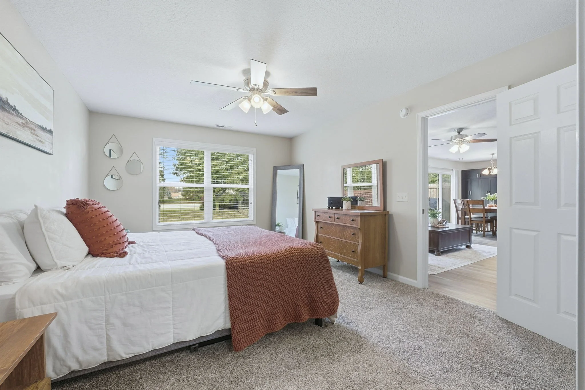 26-web-or-mls-DSC07724.jpg