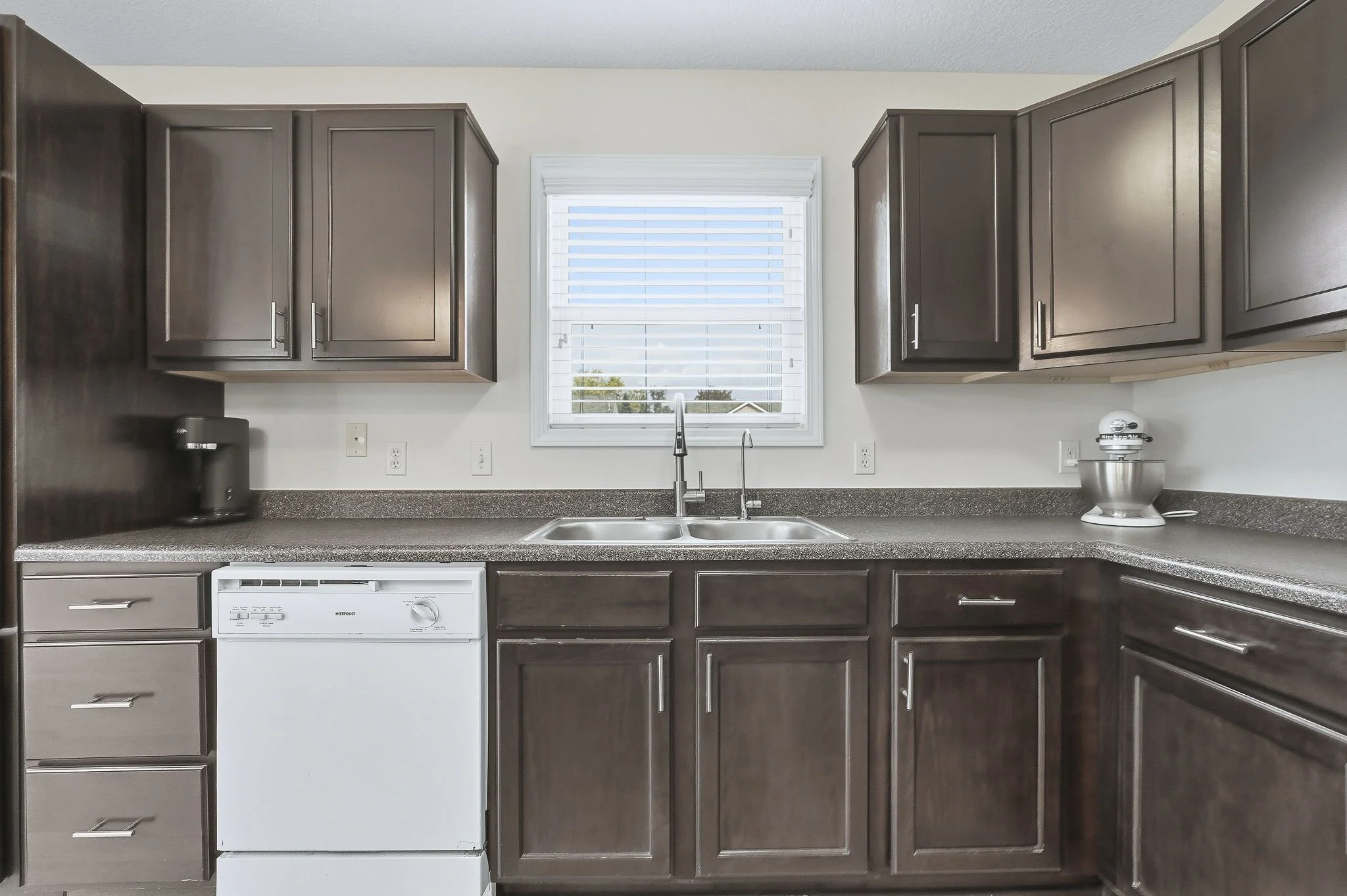 36-web-or-mls-DSC07782.jpg