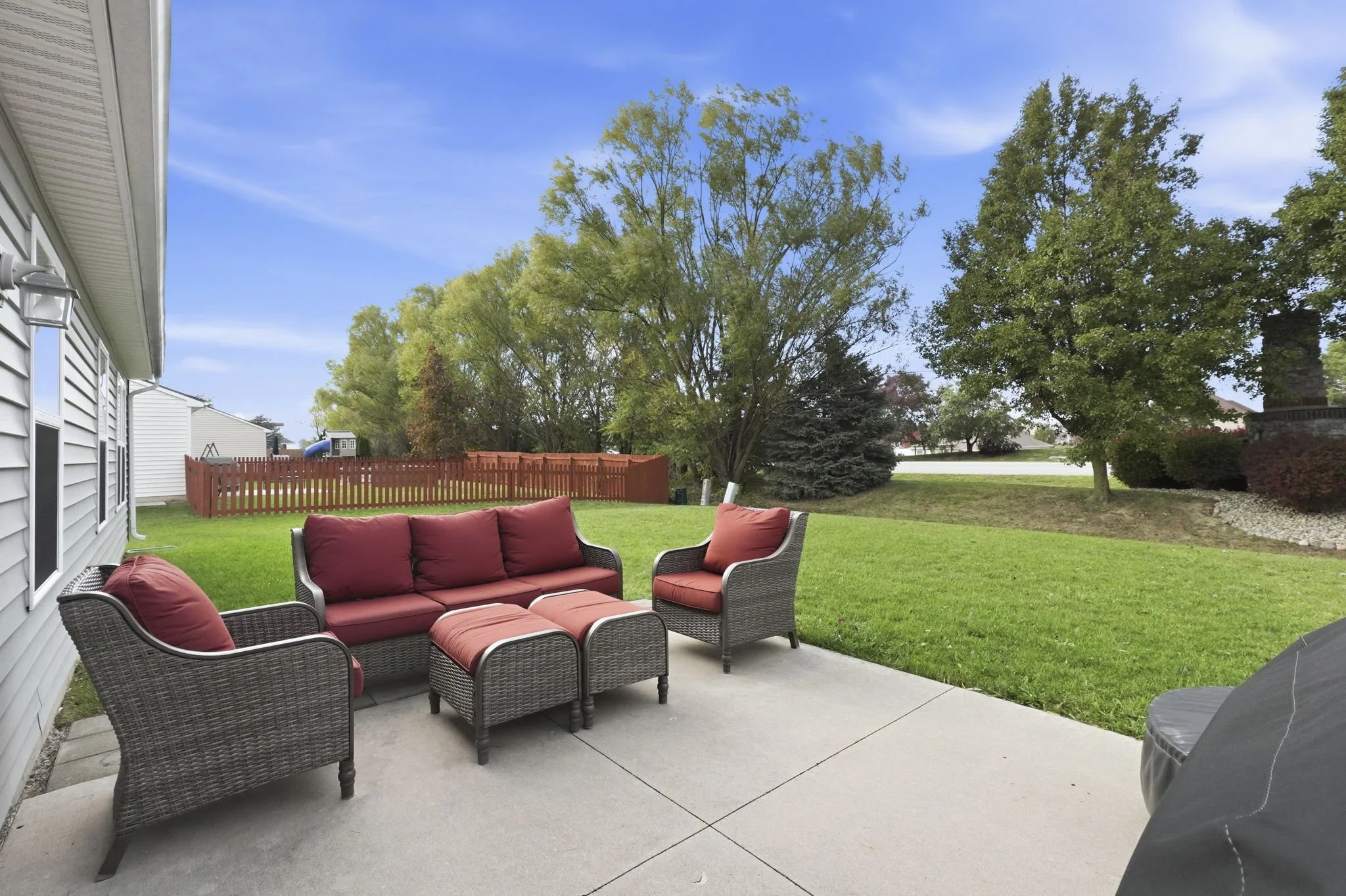 38-web-or-mls-DSC07813.jpg