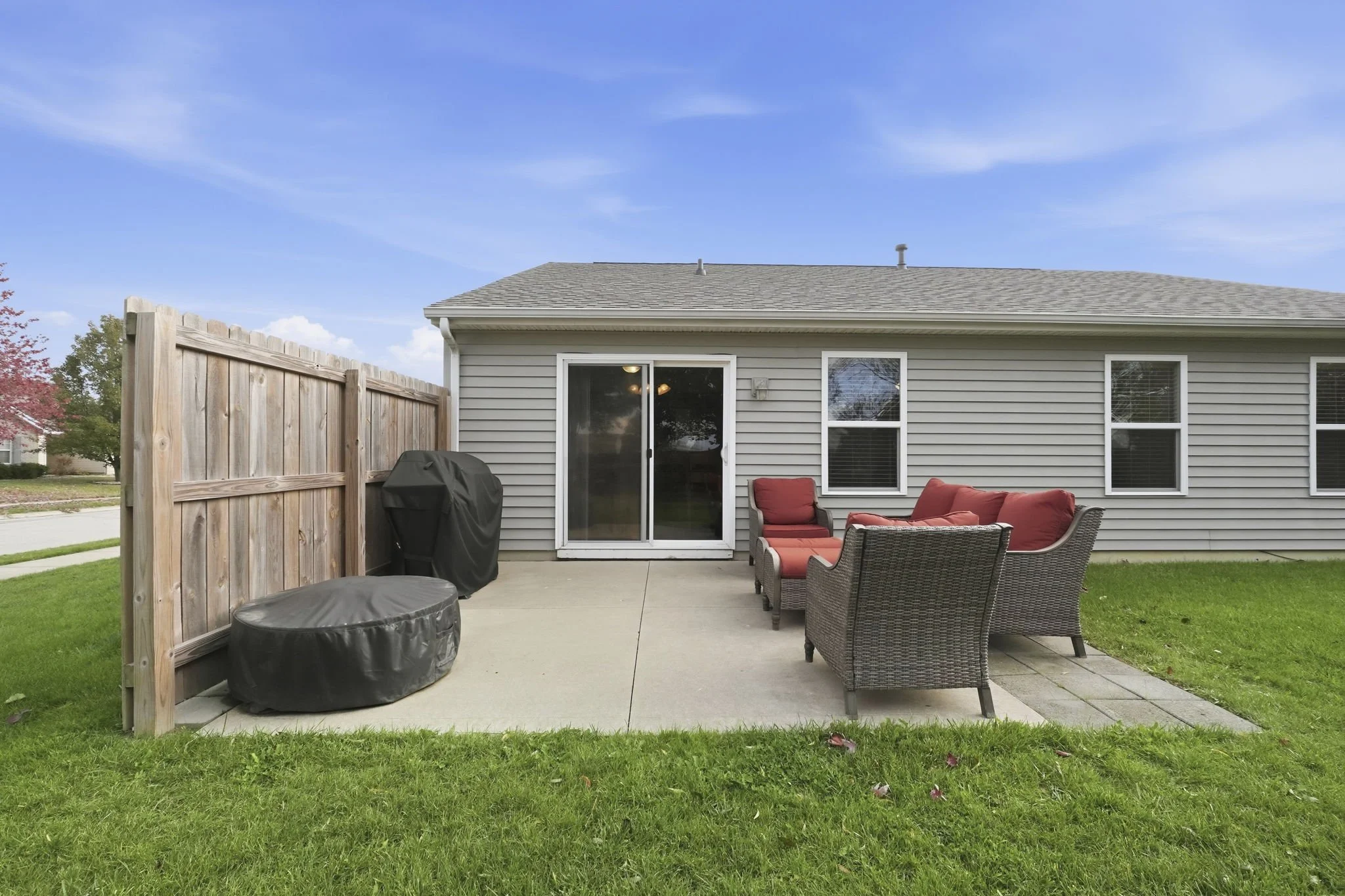 39-web-or-mls-DSC07811.jpg