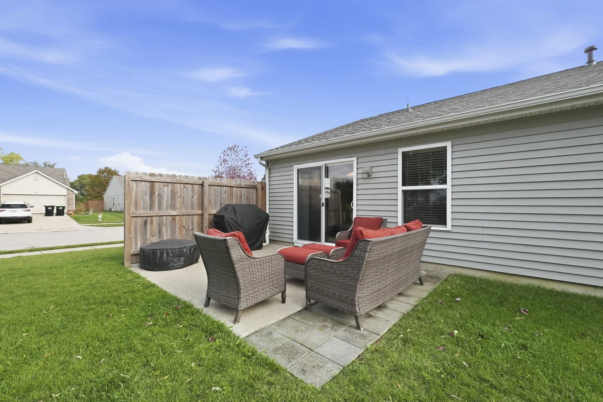 40-web-or-mls-DSC07812.jpg
