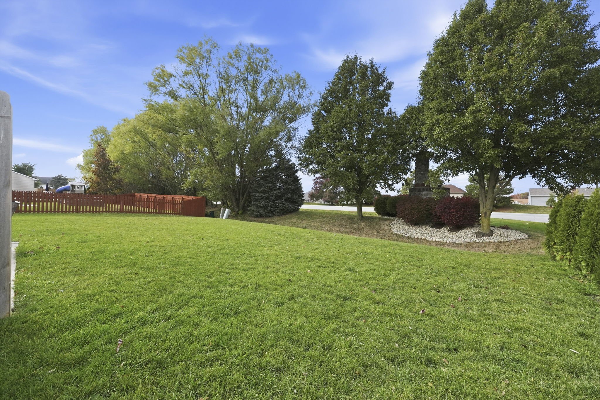 48-web-or-mls-DSC07810.jpg